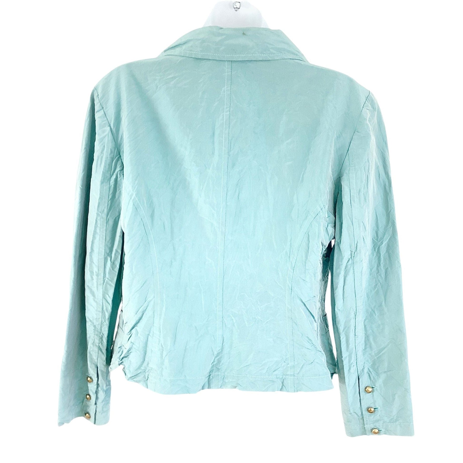 Hella Barbara Rank Jacket