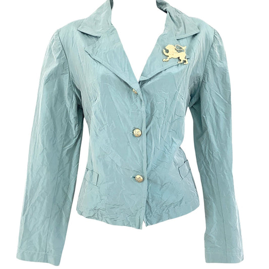 Hella Barbara Rank Jacket