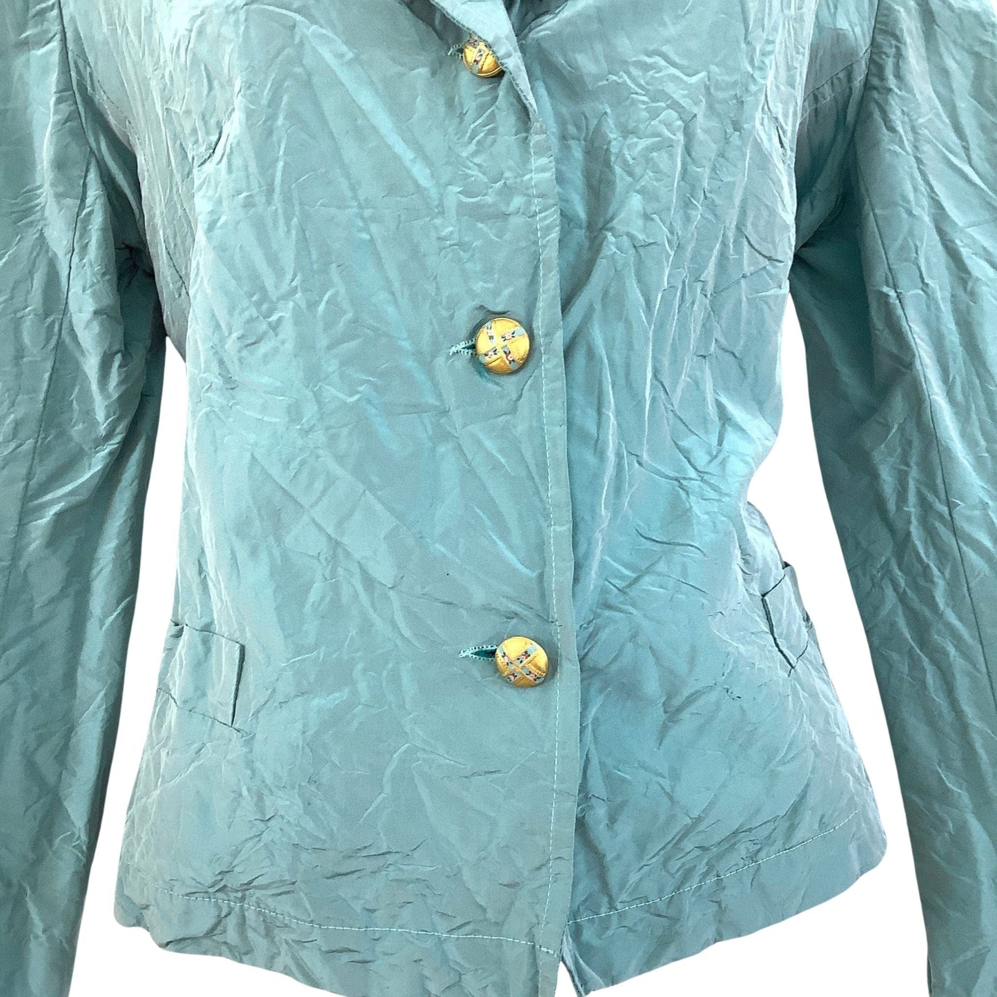 Hella Barbara Rank Jacket