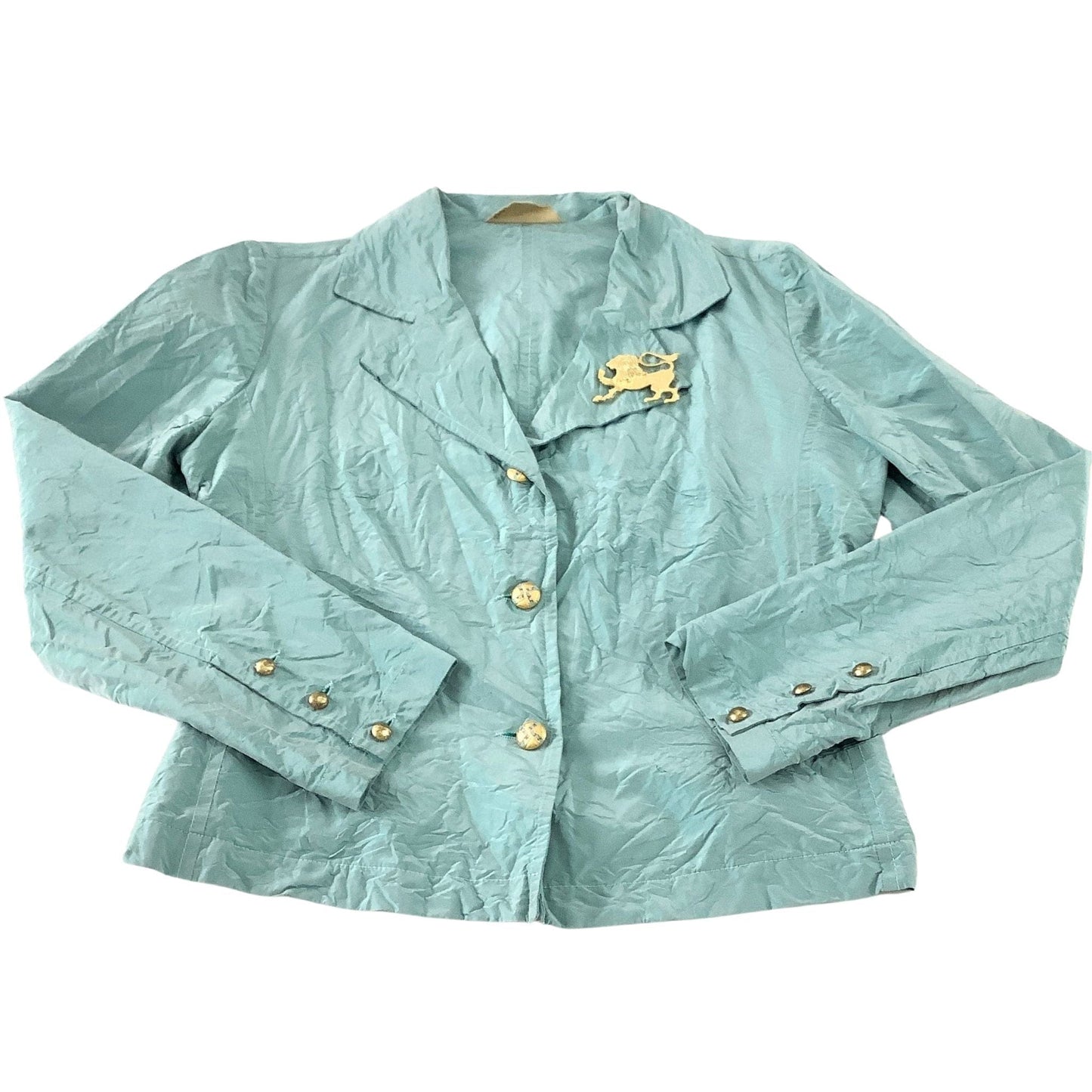 Hella Barbara Rank Jacket