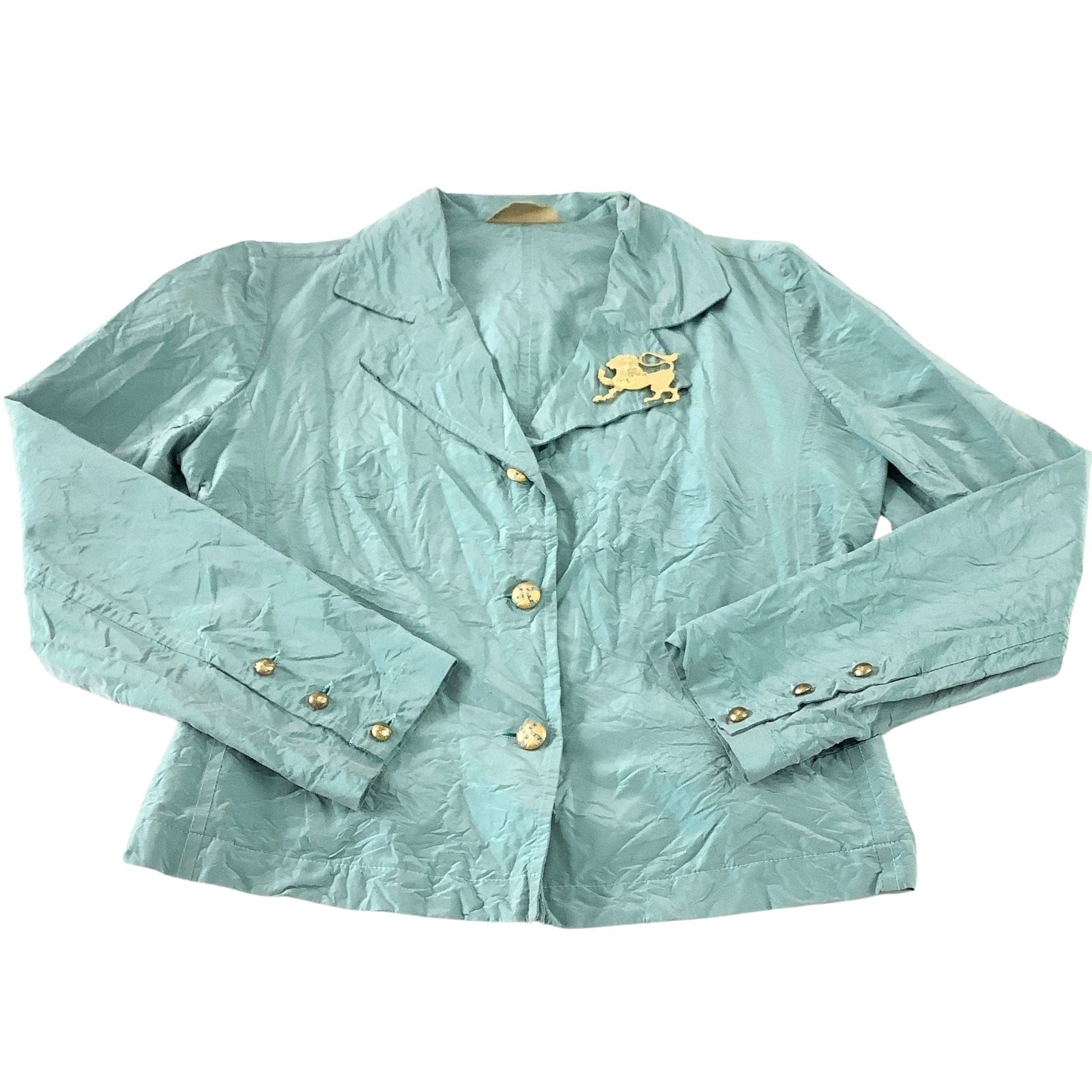Hella Barbara Rank Jacket