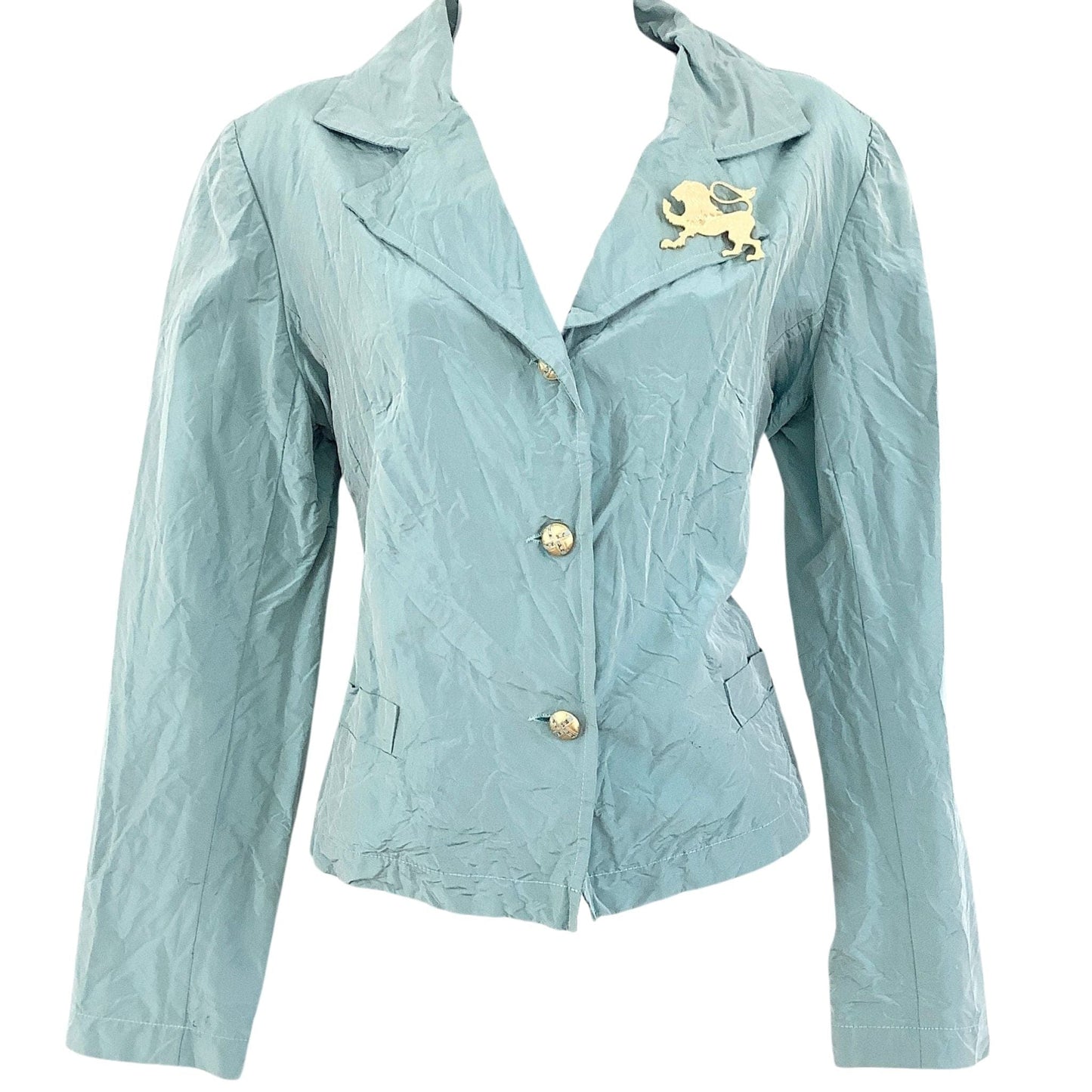 Hella Barbara Rank Jacket