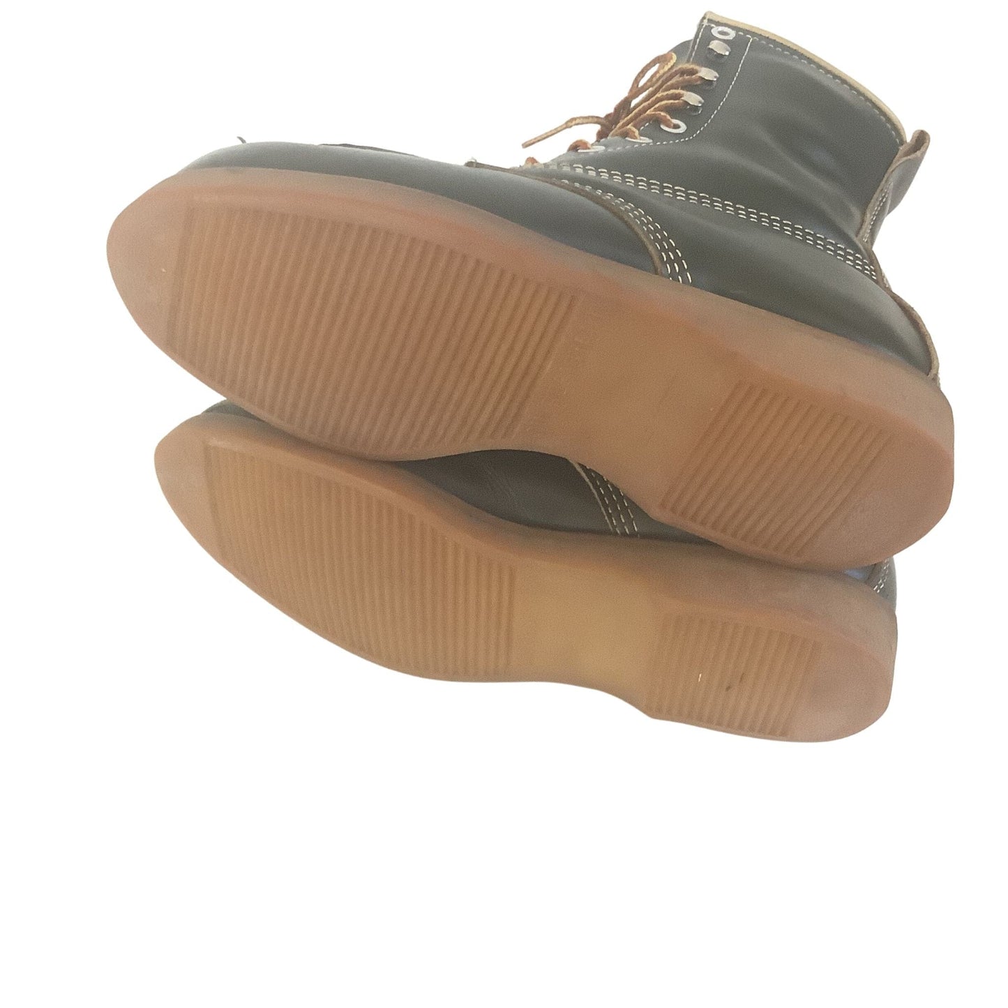 Hiking Boots Never Worn