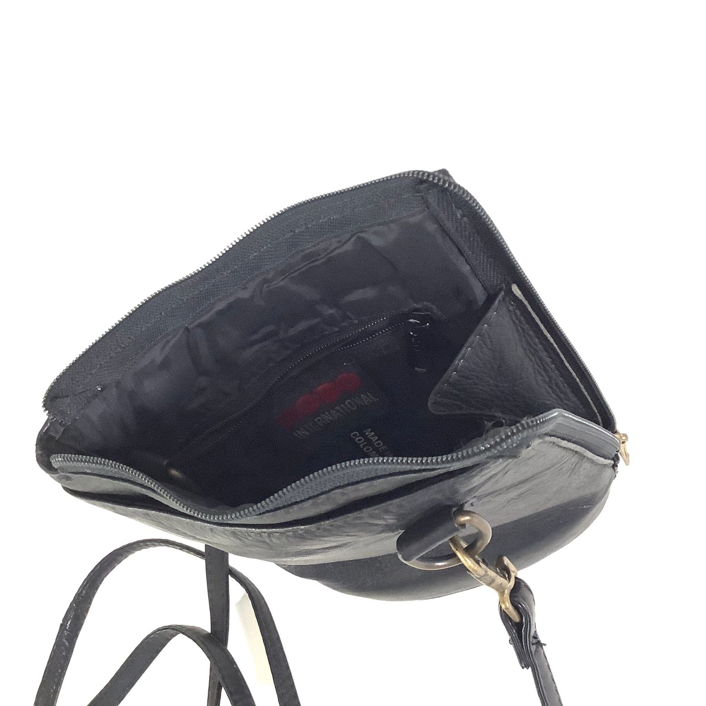 Hobo International Bag