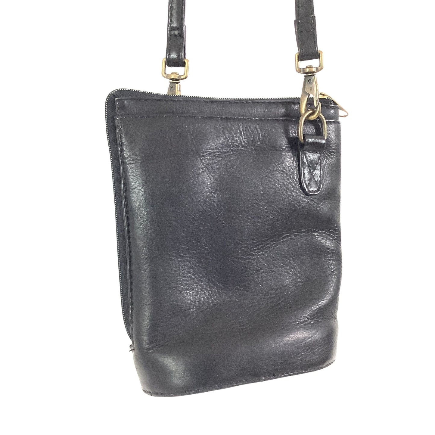 Hobo International Bag