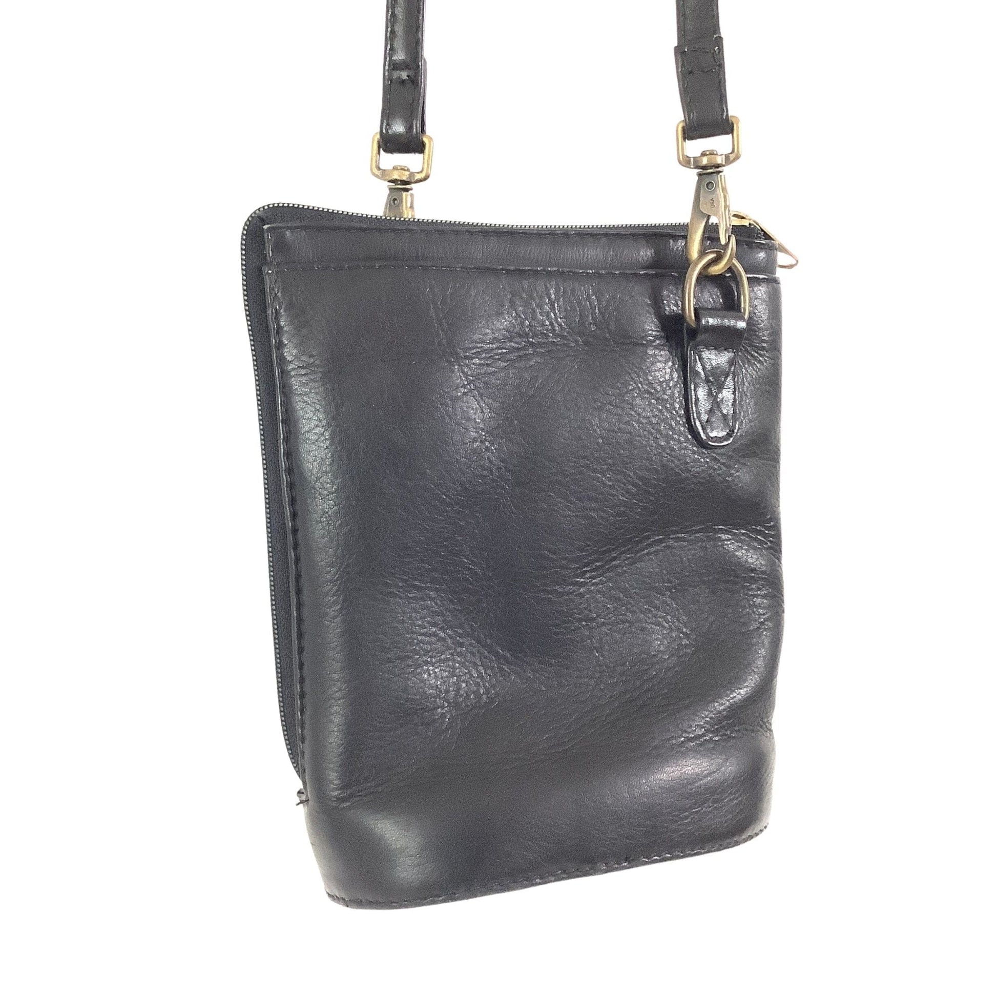 Hobo International Bag