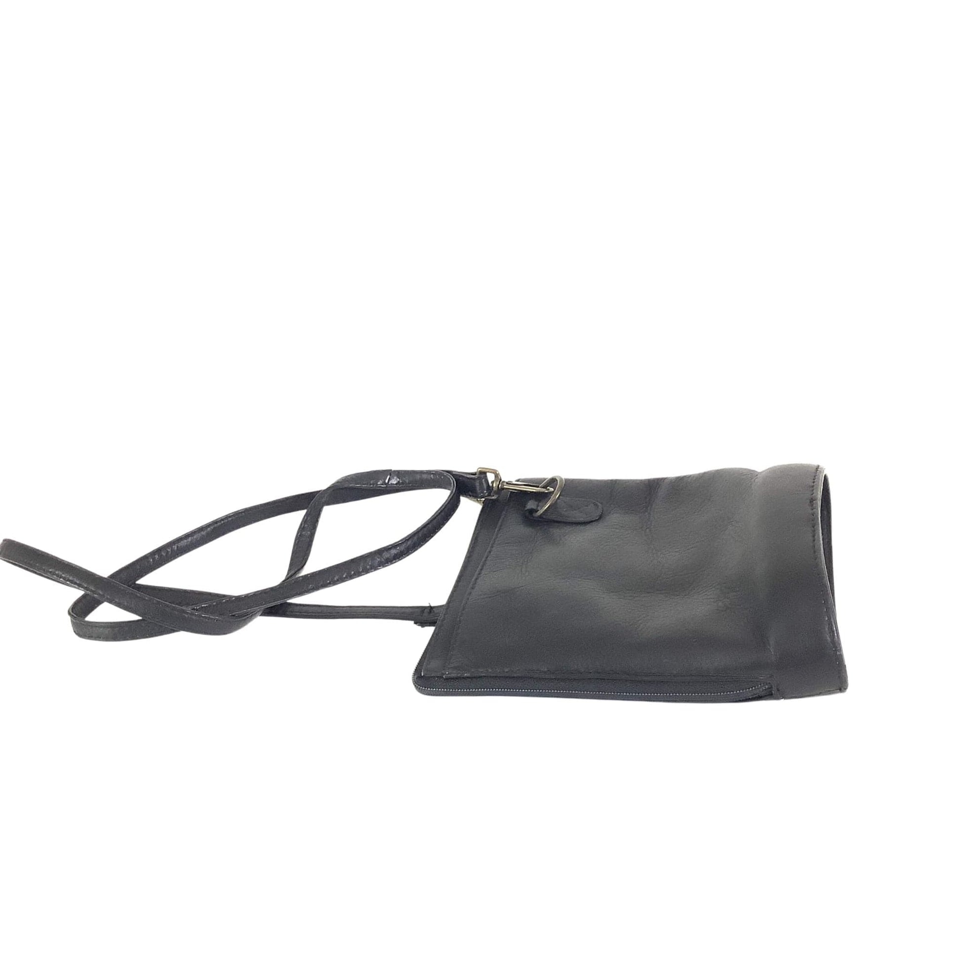 Hobo International Bag