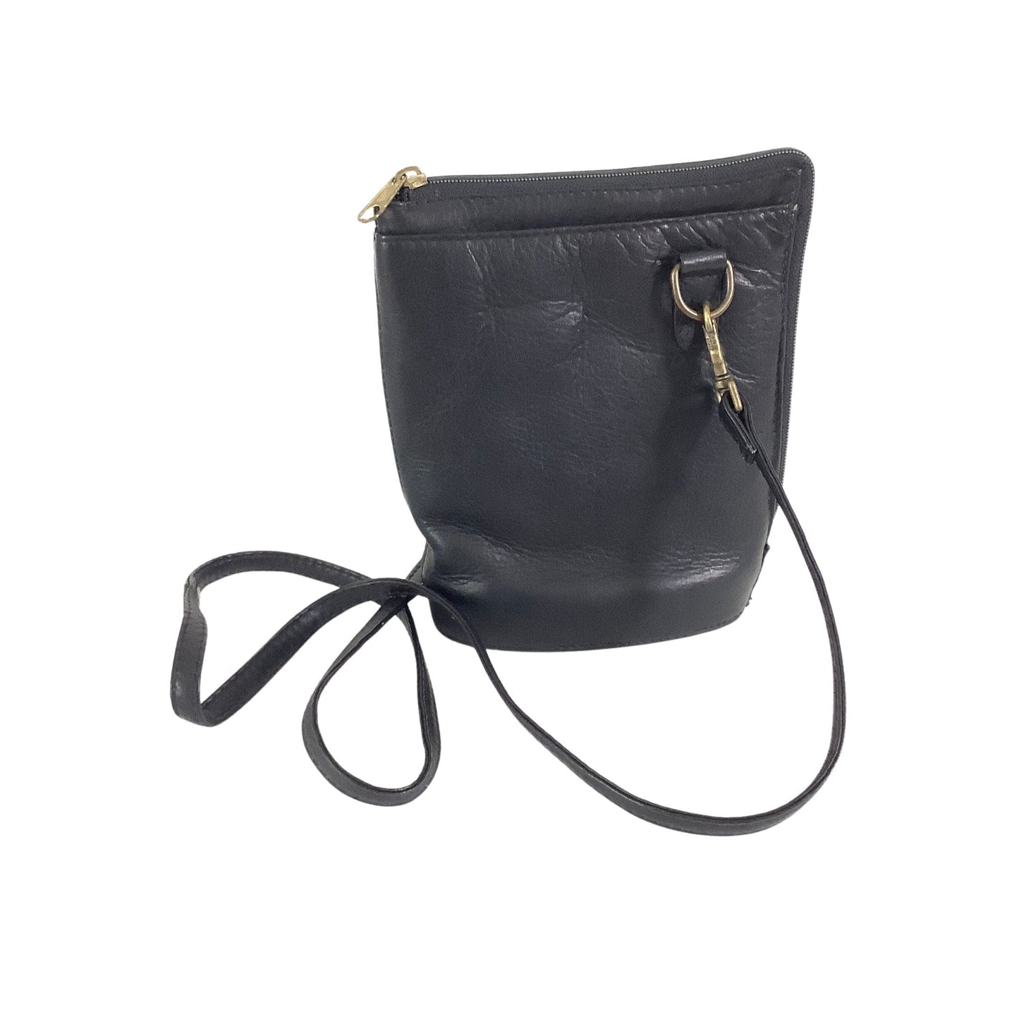 Hobo International Bag