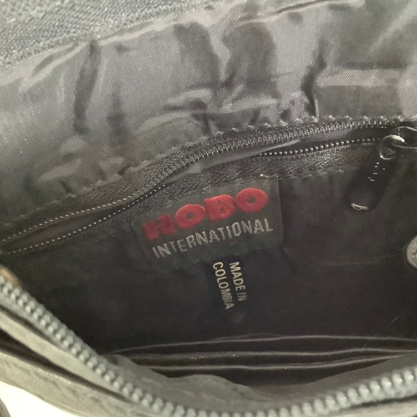 Hobo International Bag