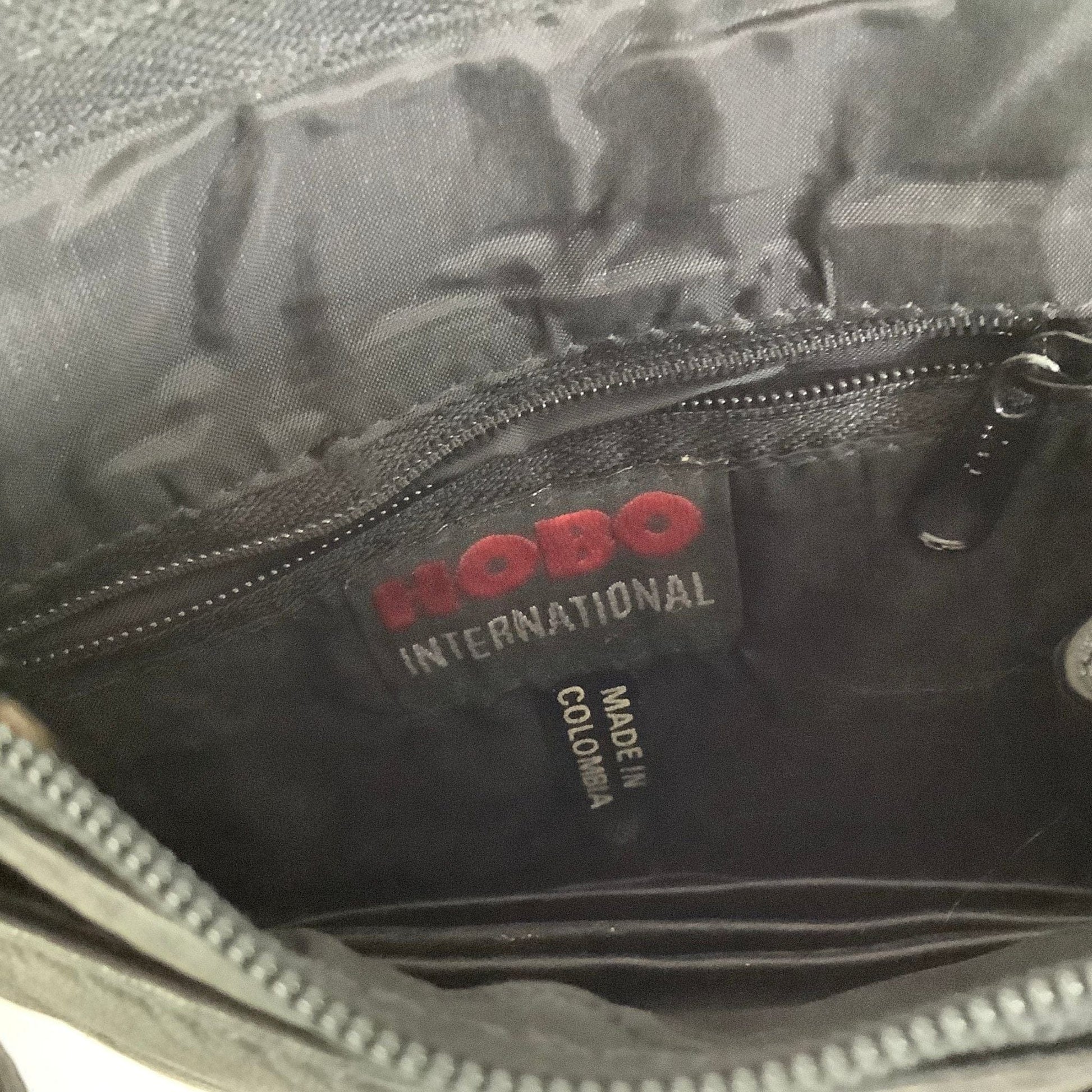 Hobo International Bag