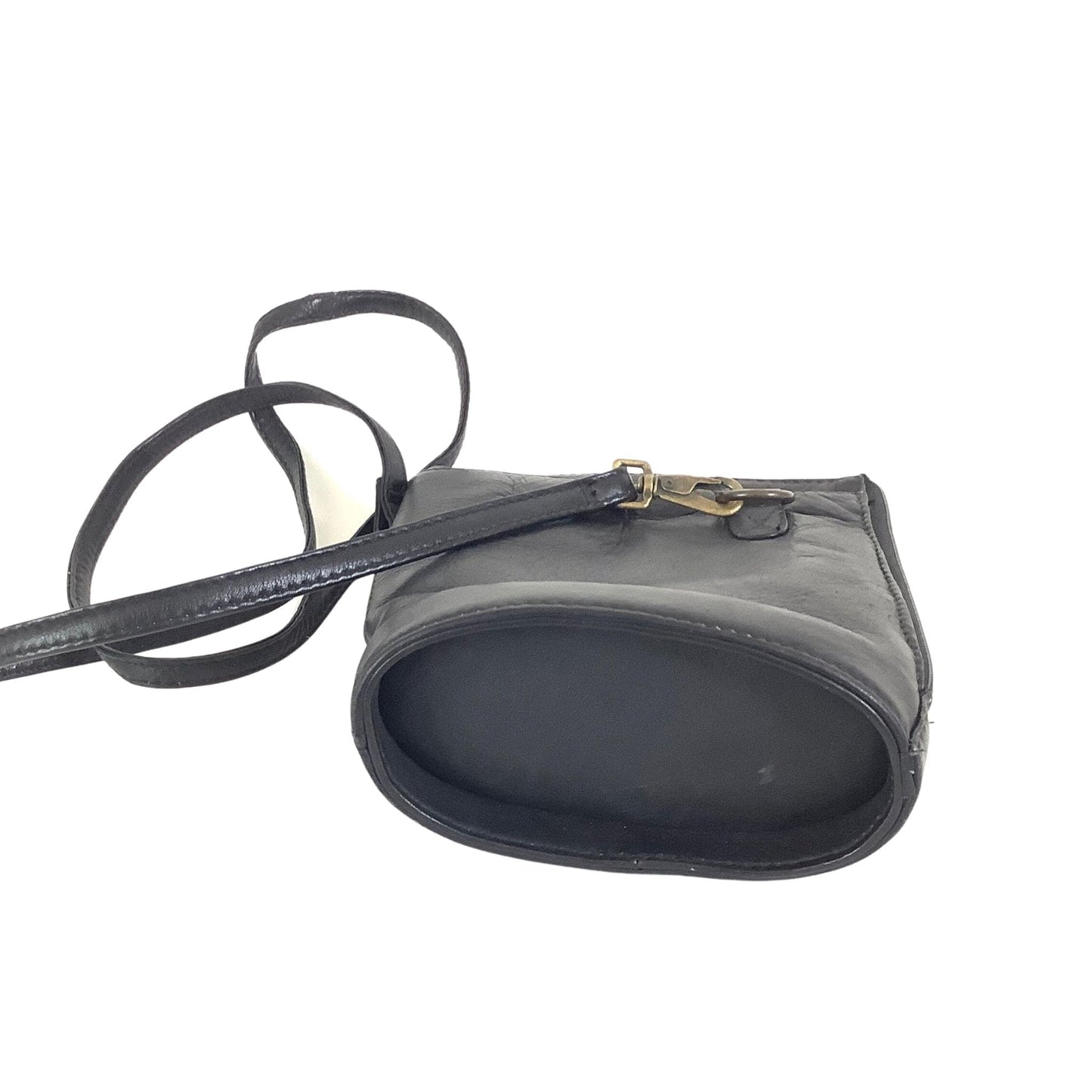 Hobo International Bag