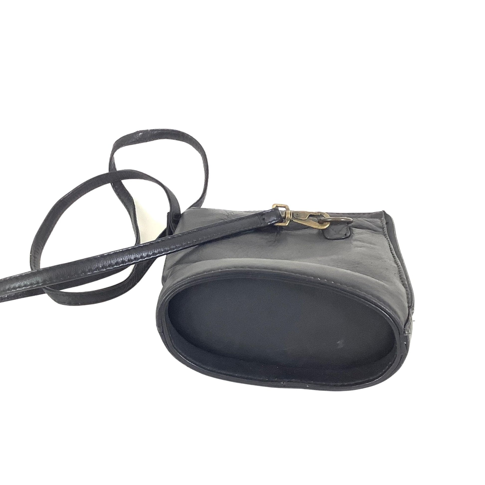 Hobo International Bag