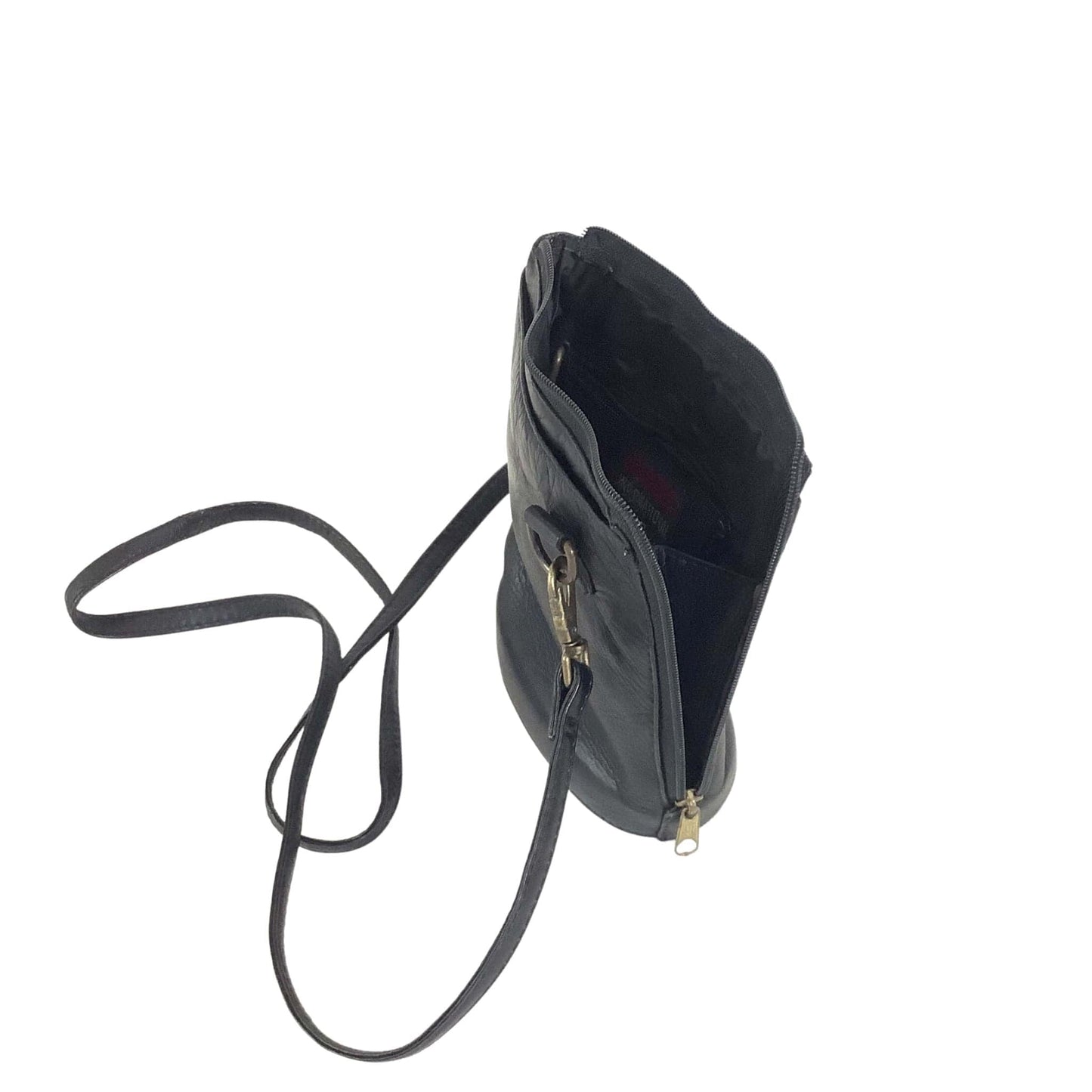 Hobo International Bag