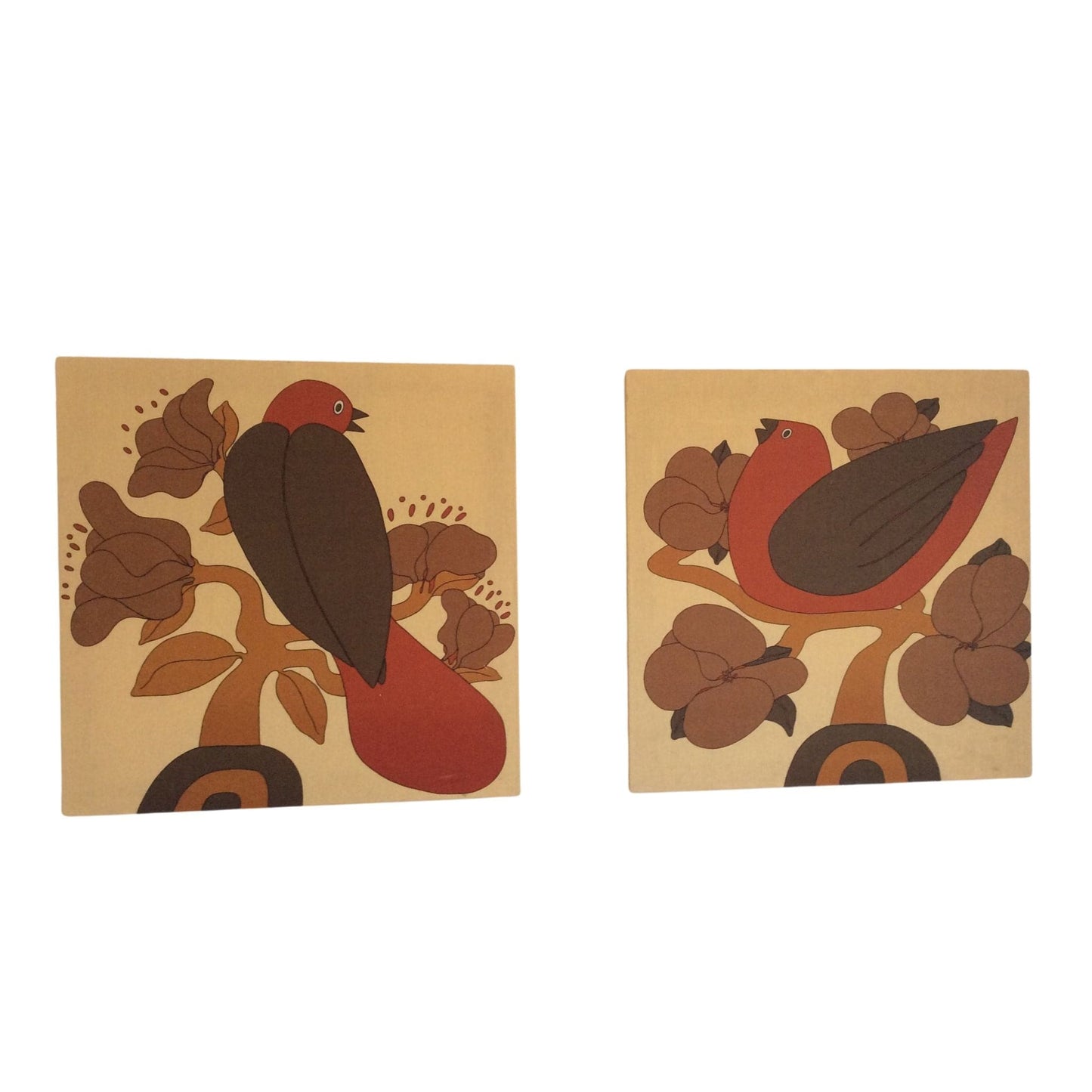 Howard Smith Wall Decor