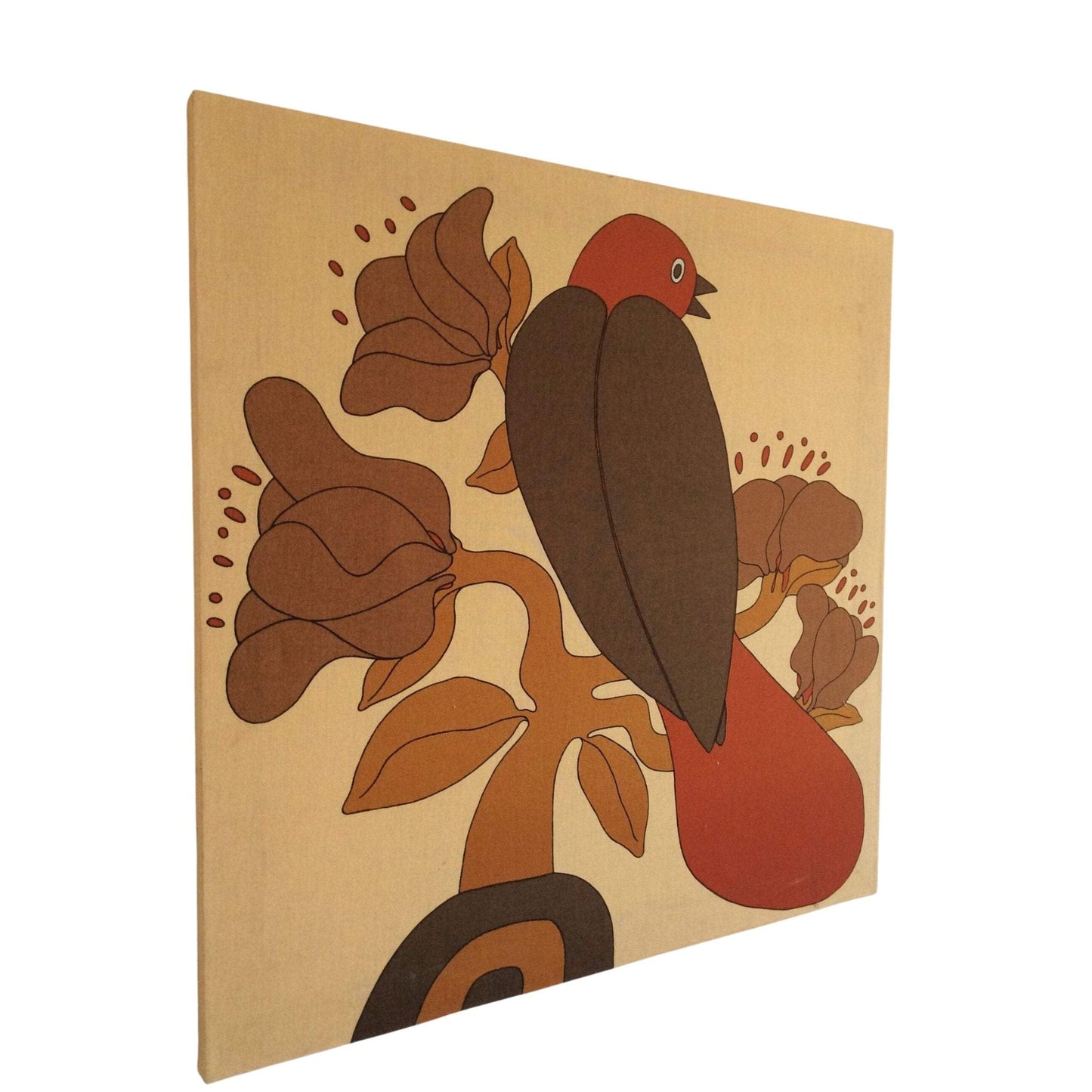 Howard Smith Wall Decor