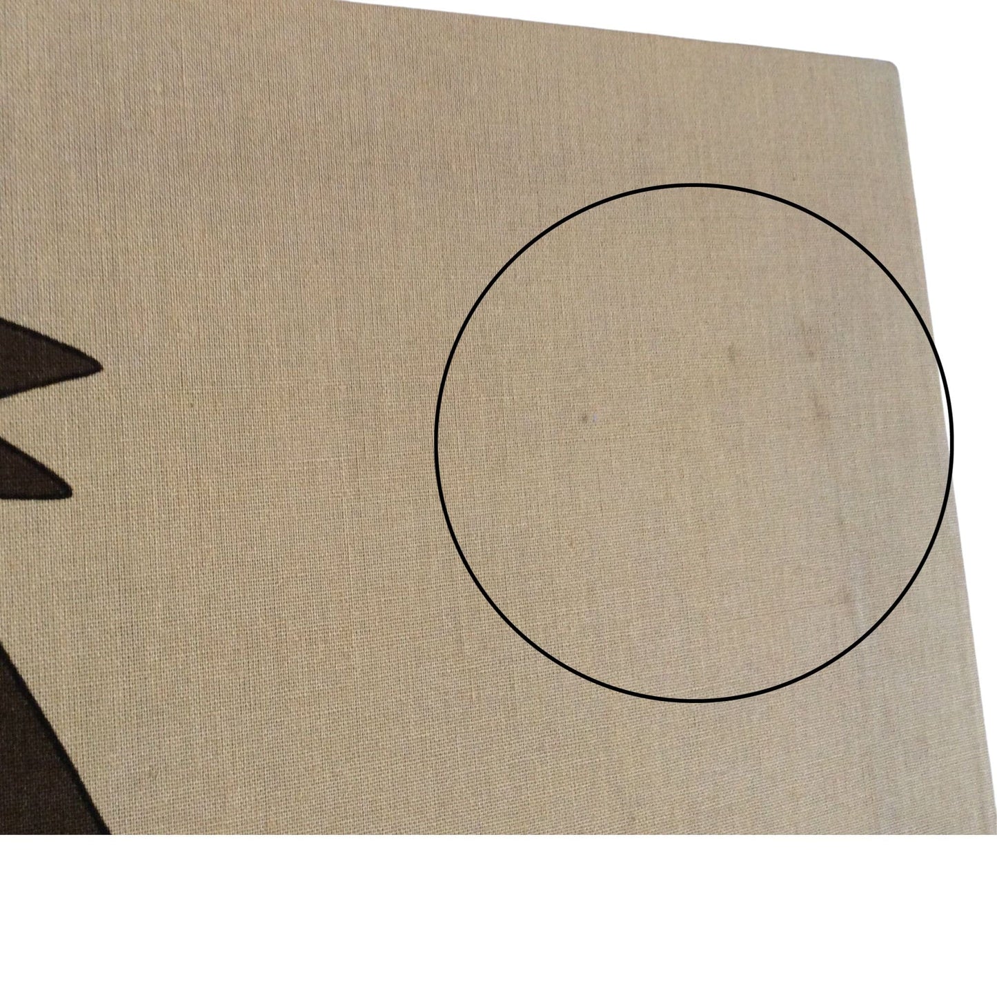 Howard Smith Wall Decor