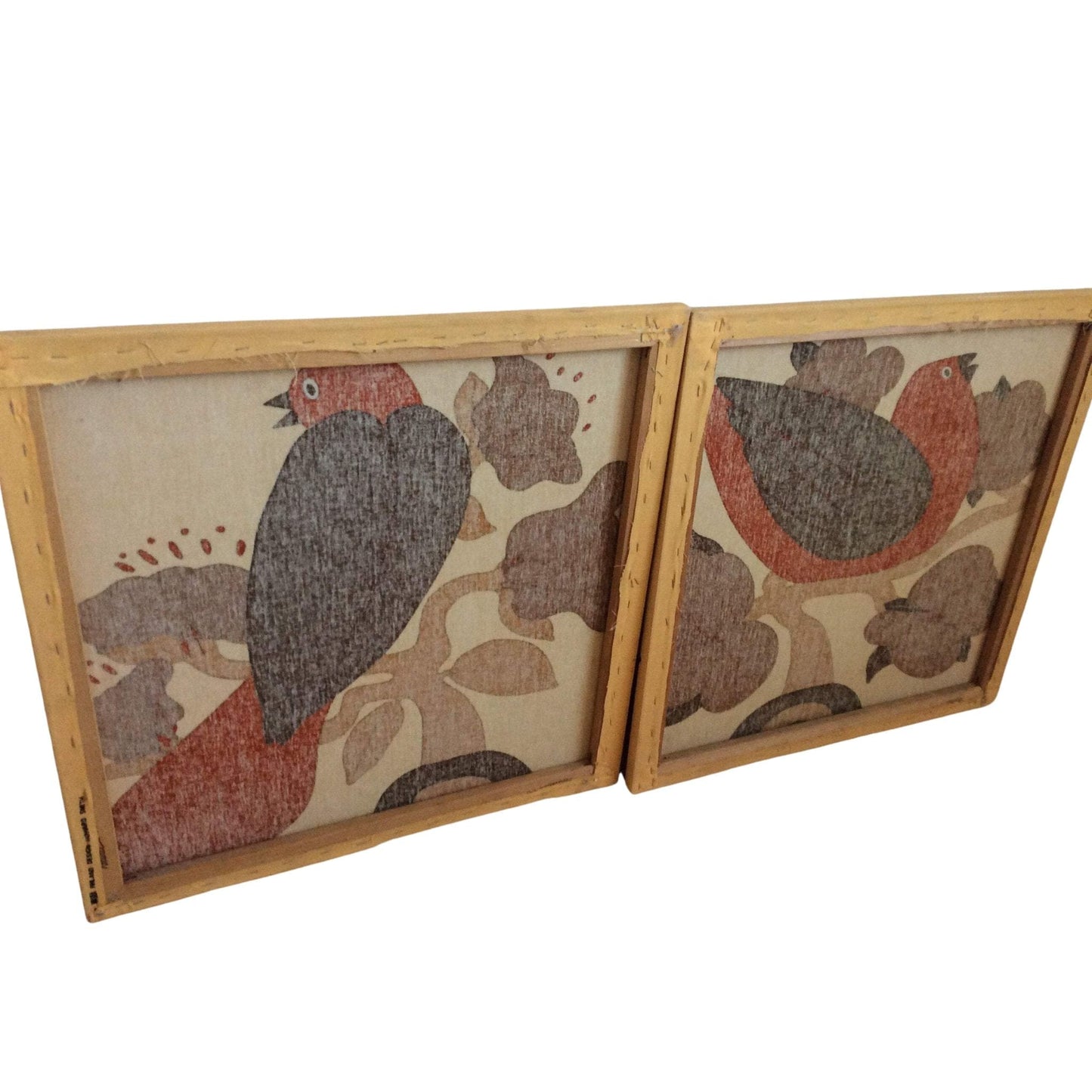 Howard Smith Wall Decor