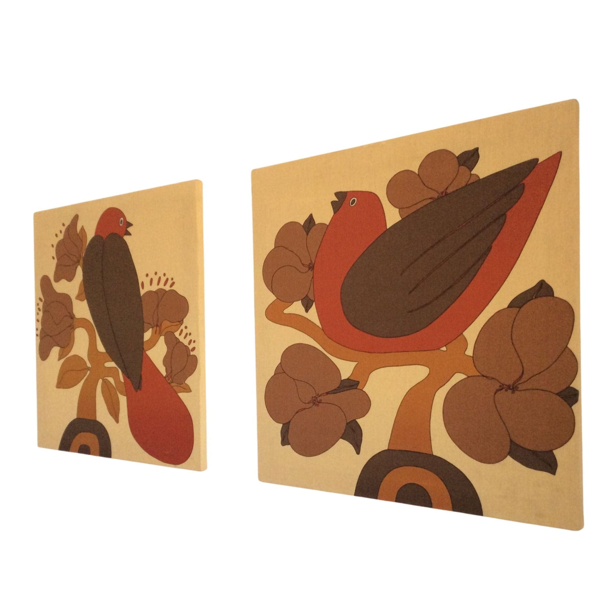 Howard Smith Wall Decor