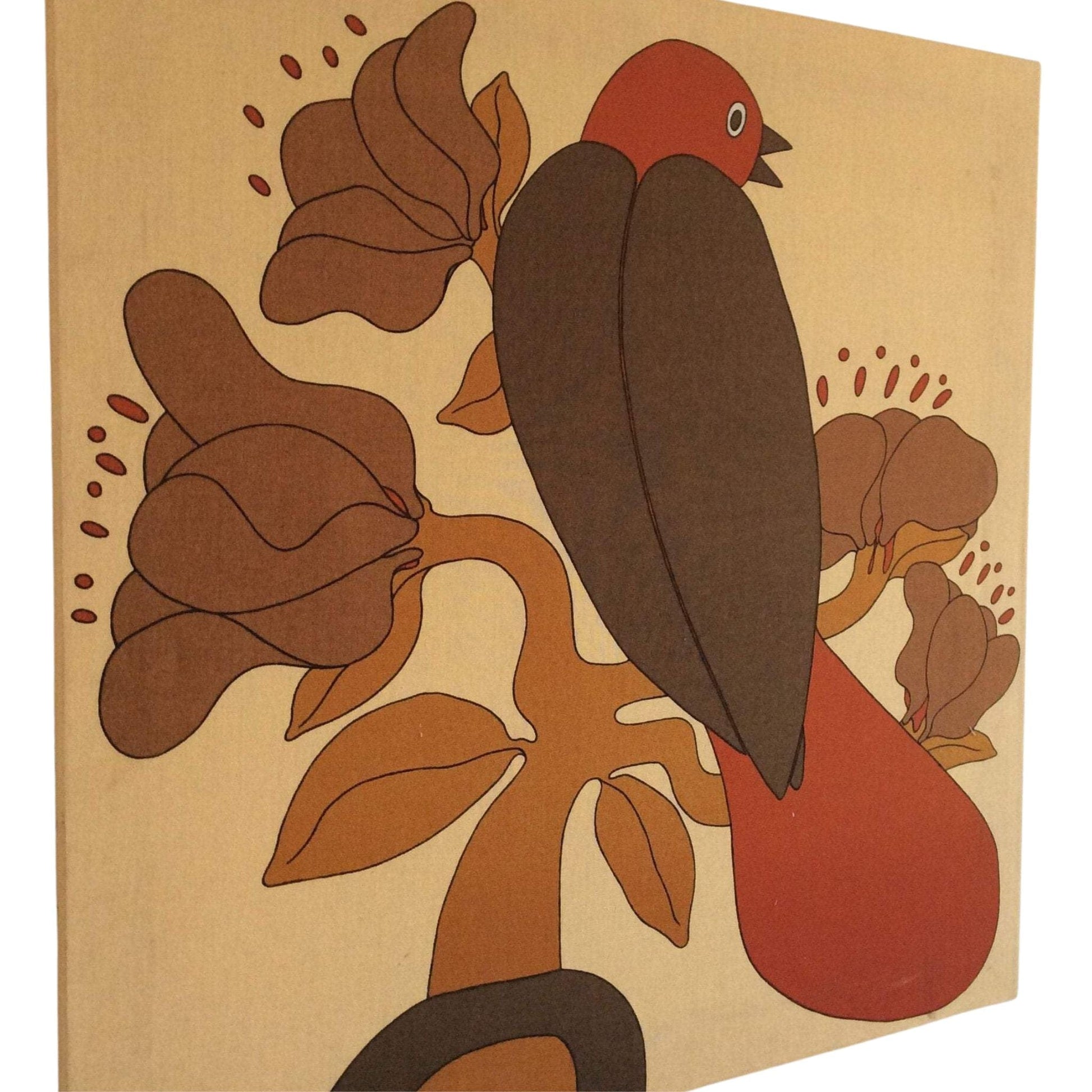 Howard Smith Wall Decor