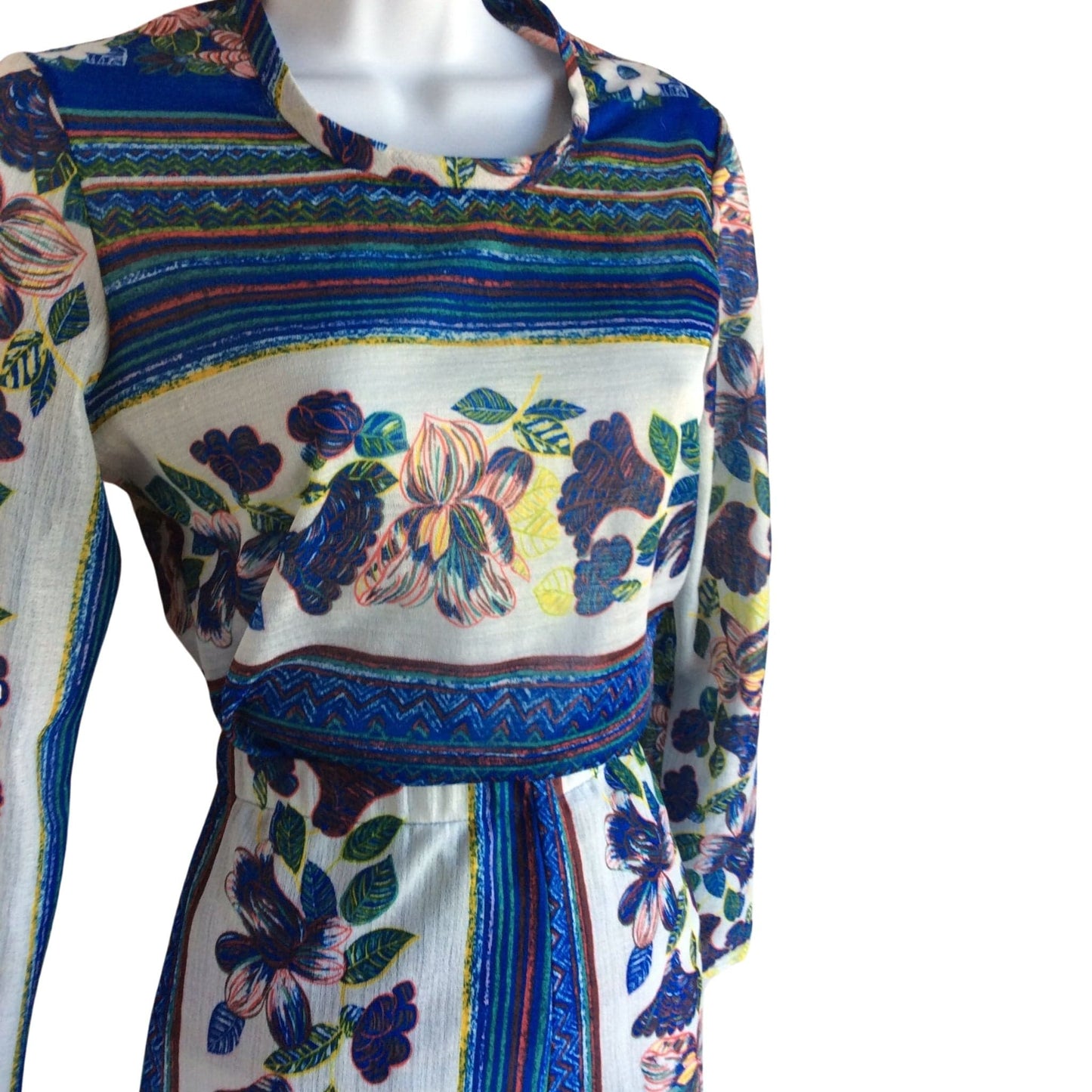 Howard Wolf Skirt Set