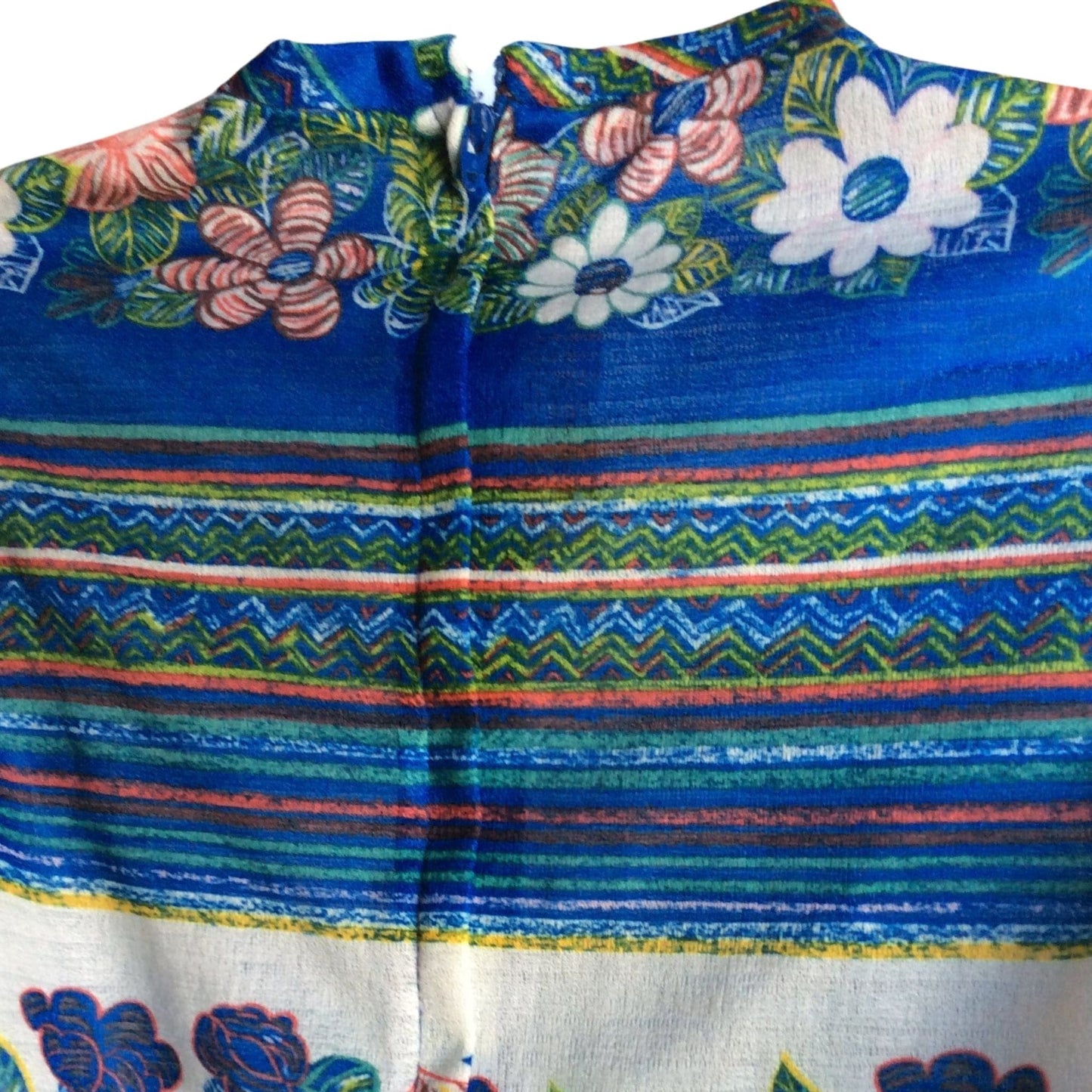 Howard Wolf Skirt Set