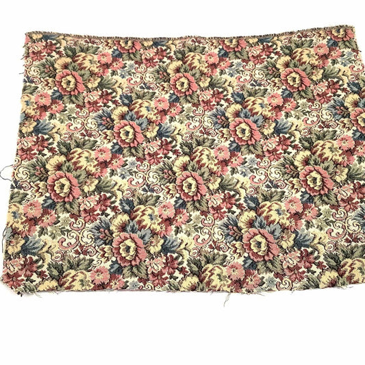 Italian Fabric Sample