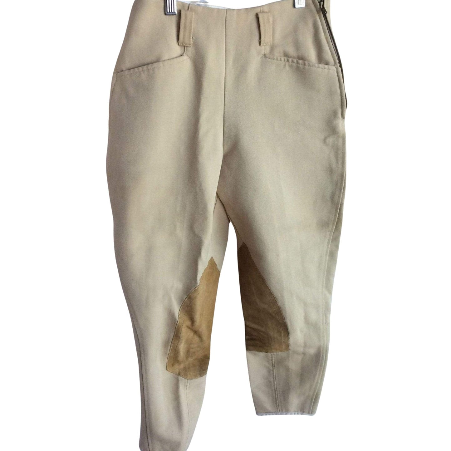 Jodhpurs Equestrian Pants