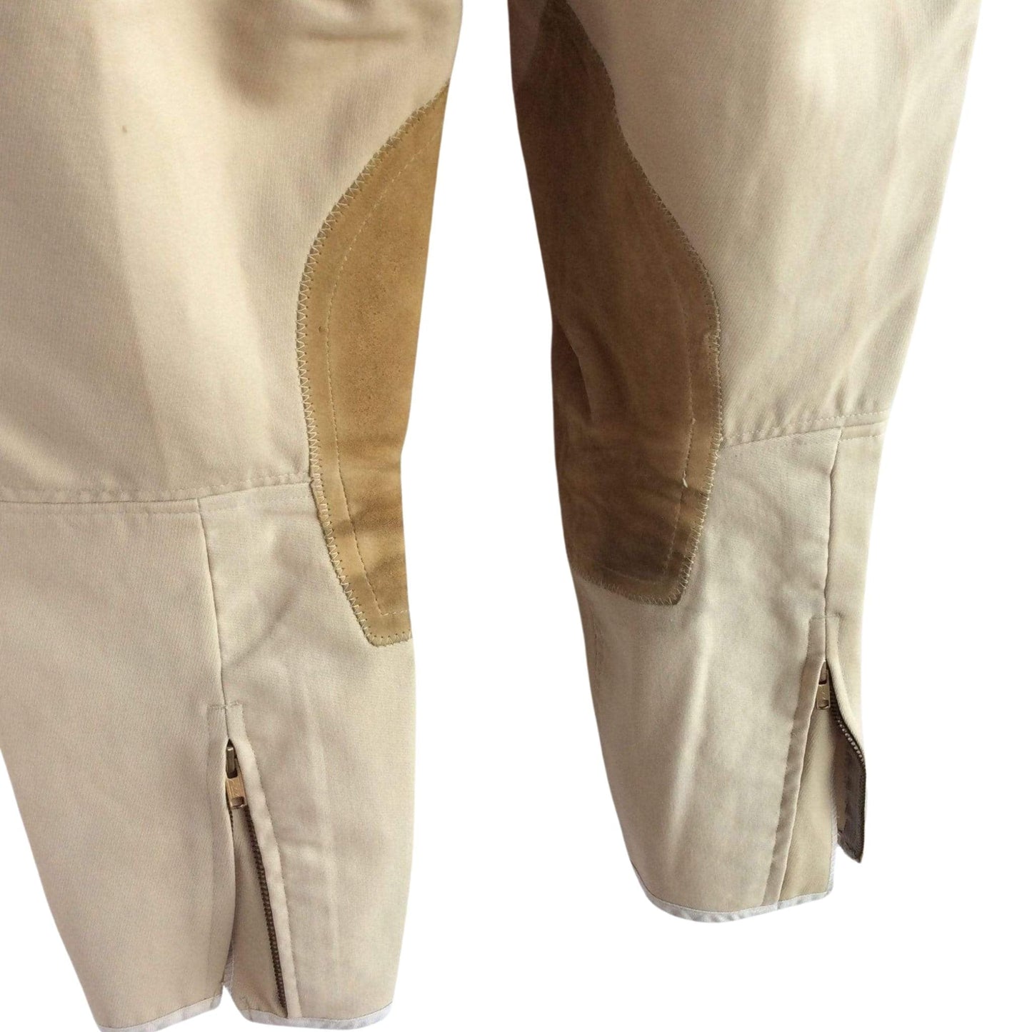 Jodhpurs Equestrian Pants