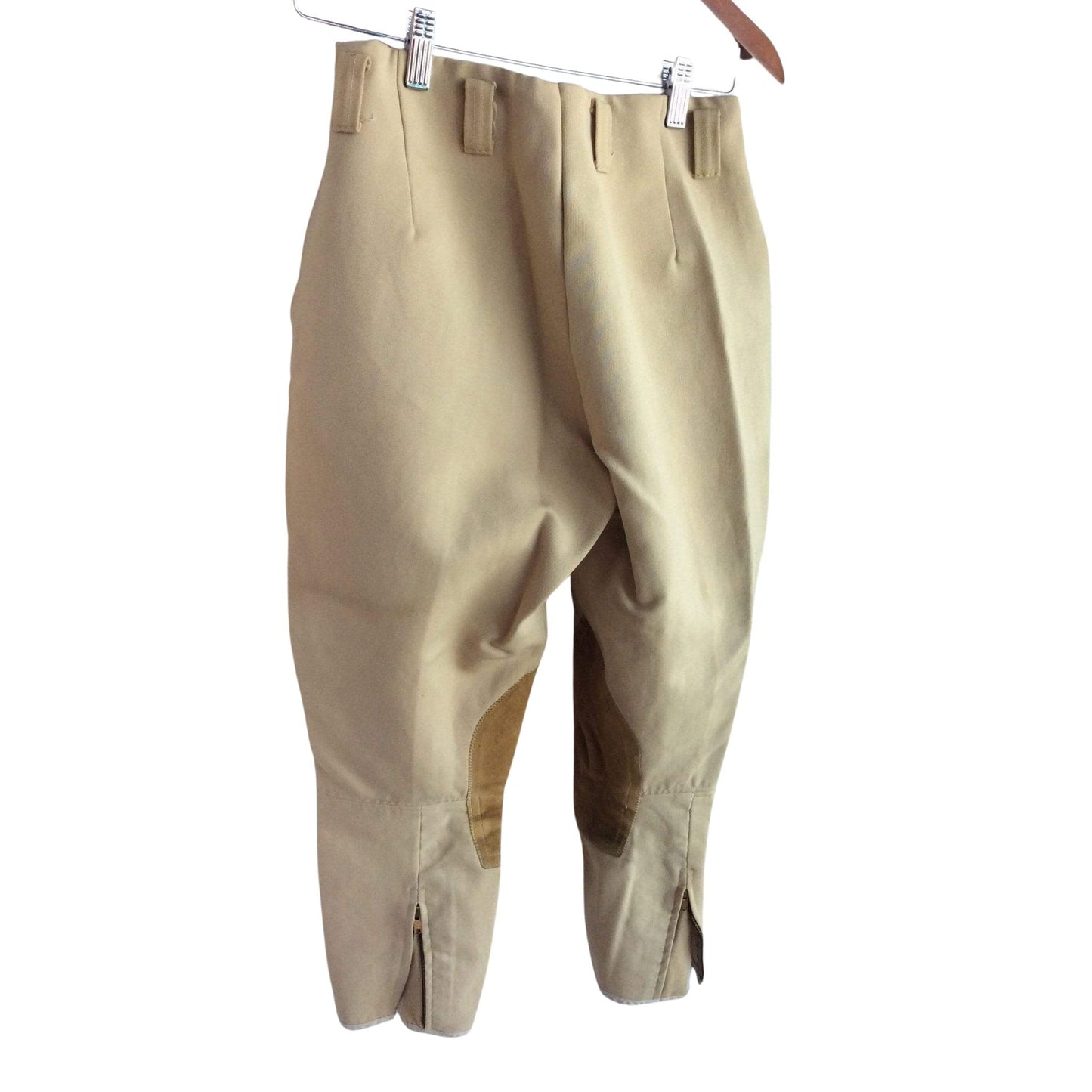 Jodhpurs Equestrian Pants