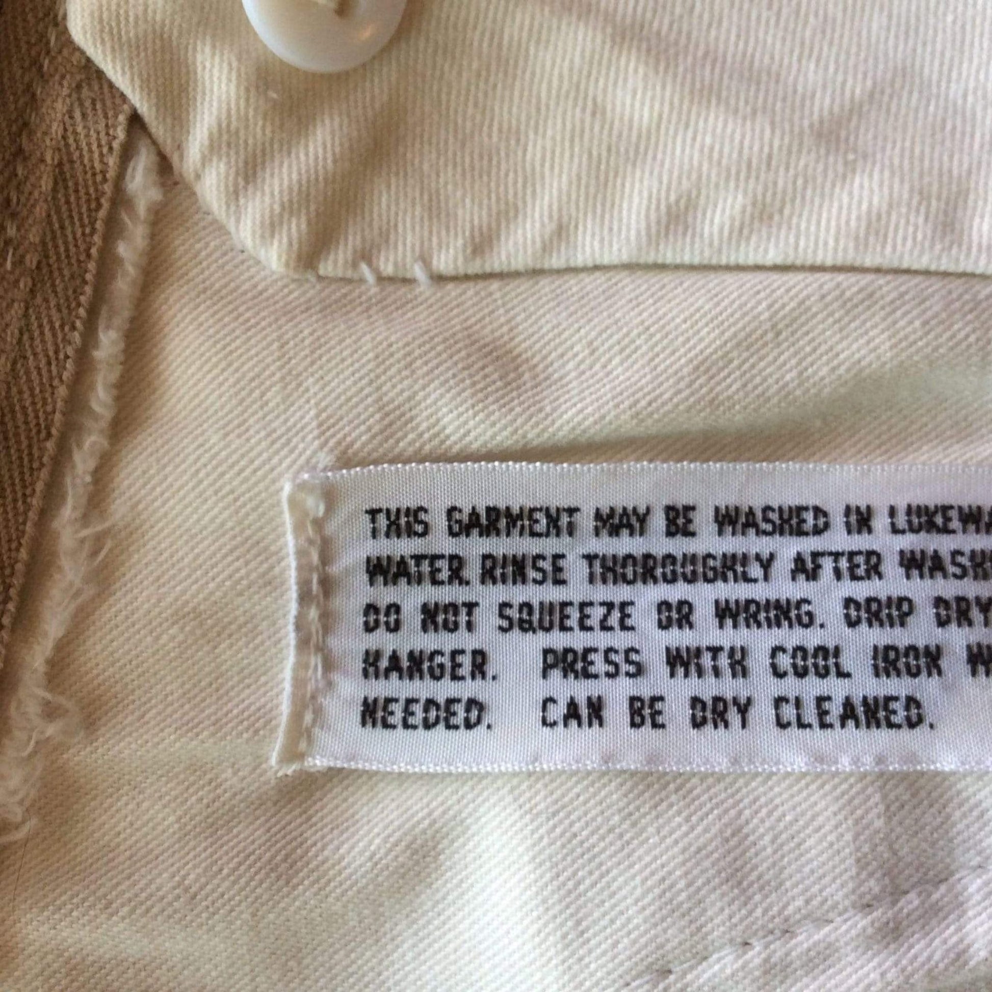 Jodhpurs Equestrian Pants