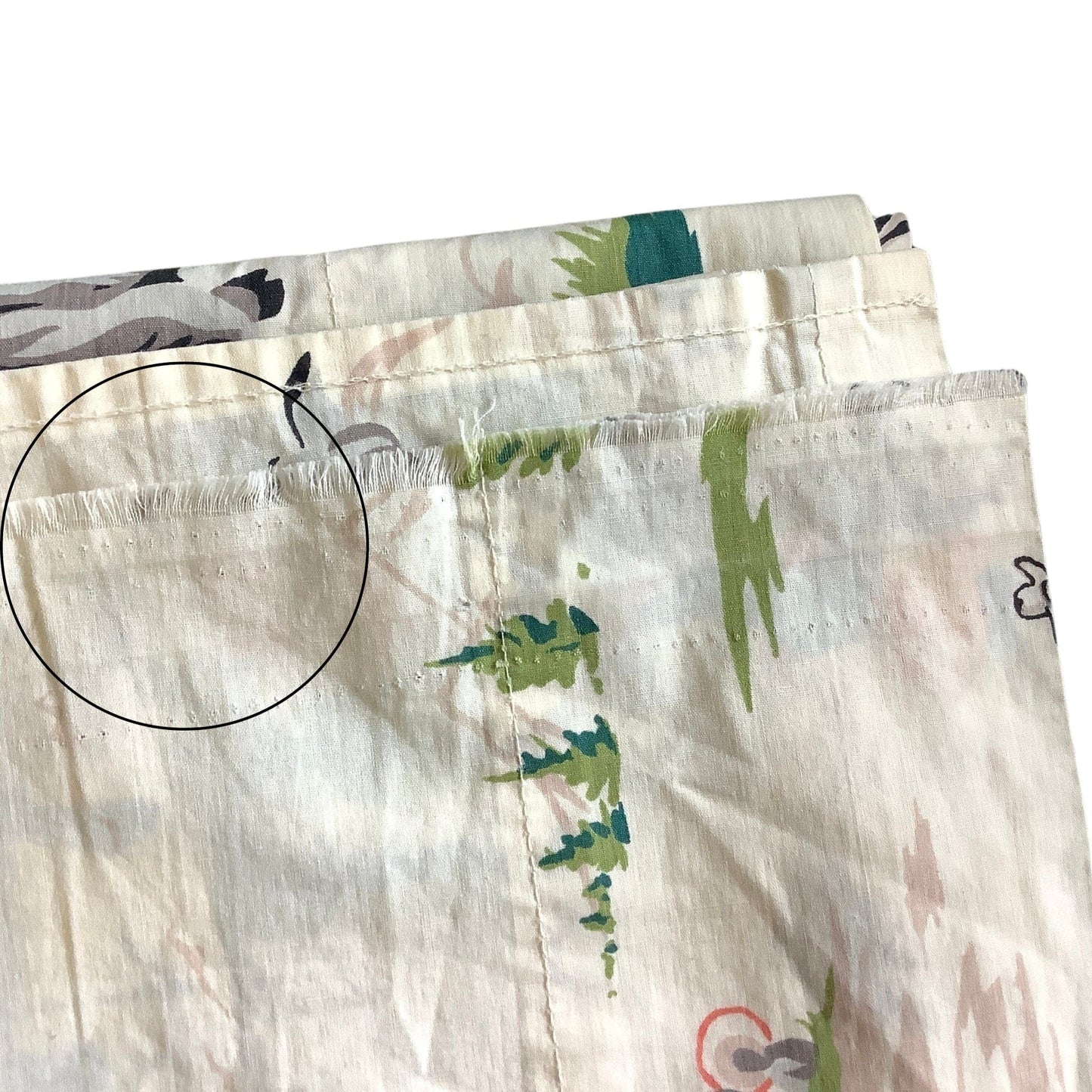 Joe Boxer Western Sheet