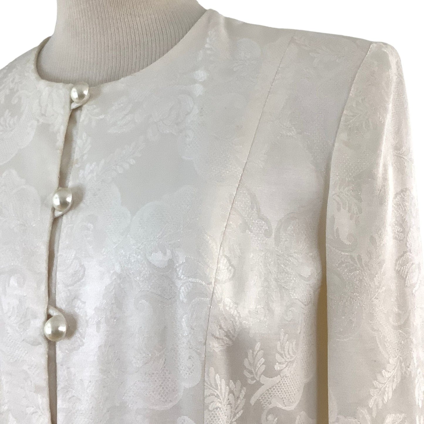 Jonathan Tait Skirt Set