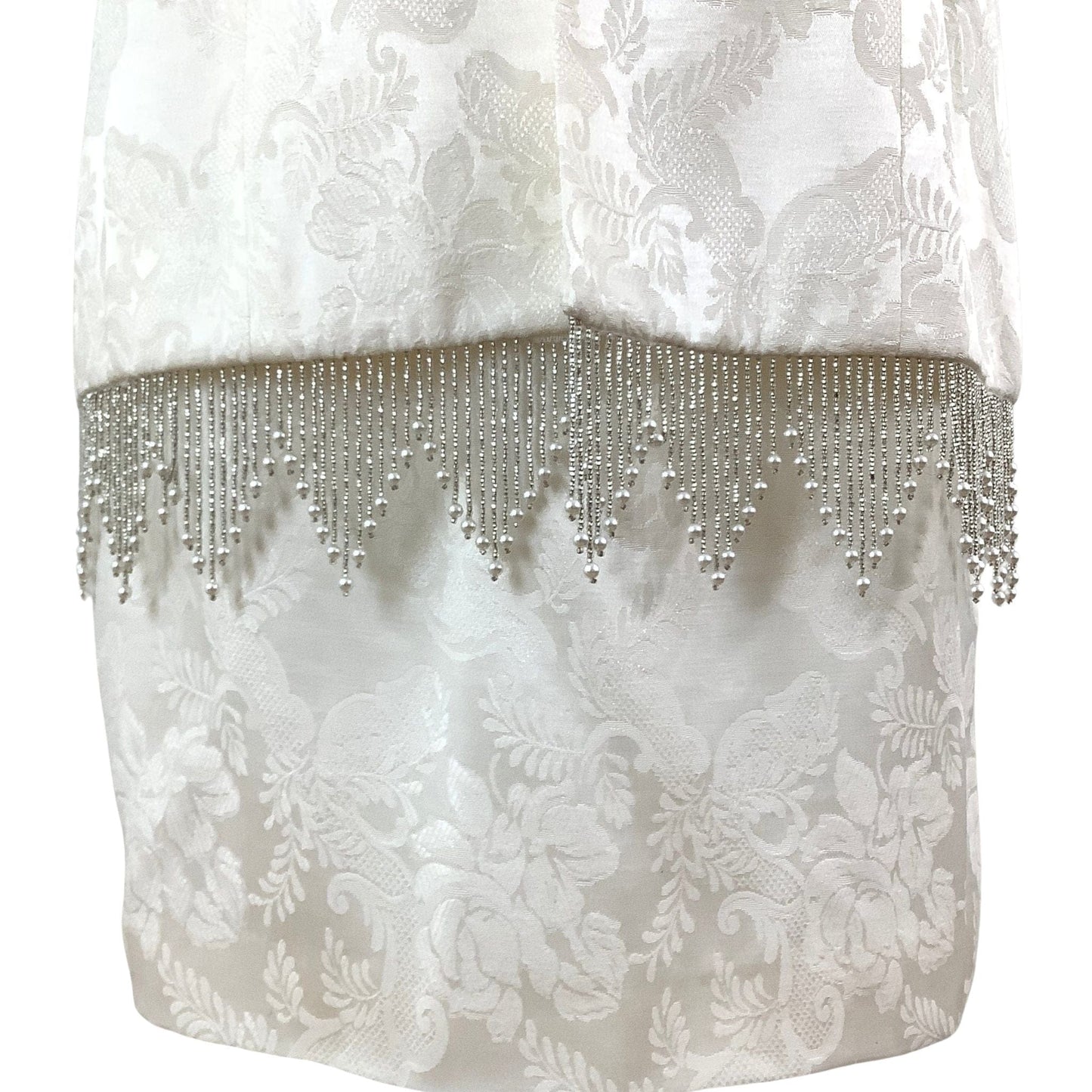 Jonathan Tait Skirt Set