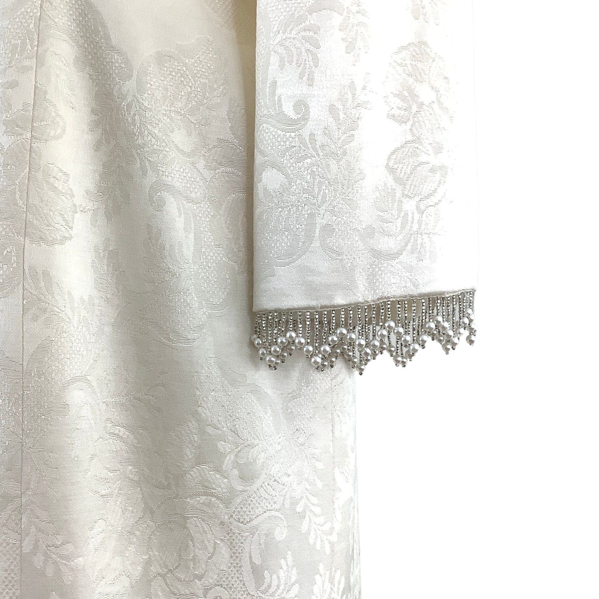 Jonathan Tait Skirt Set