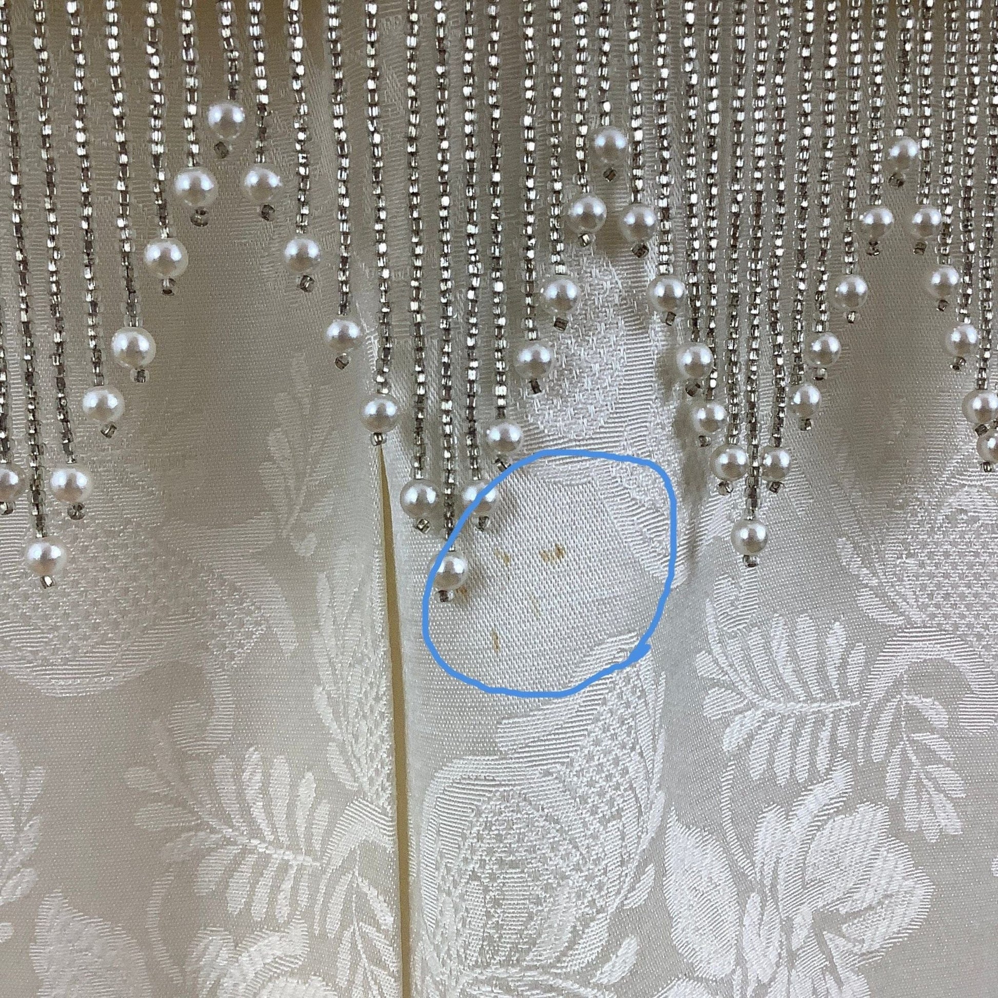 Jonathan Tait Skirt Set