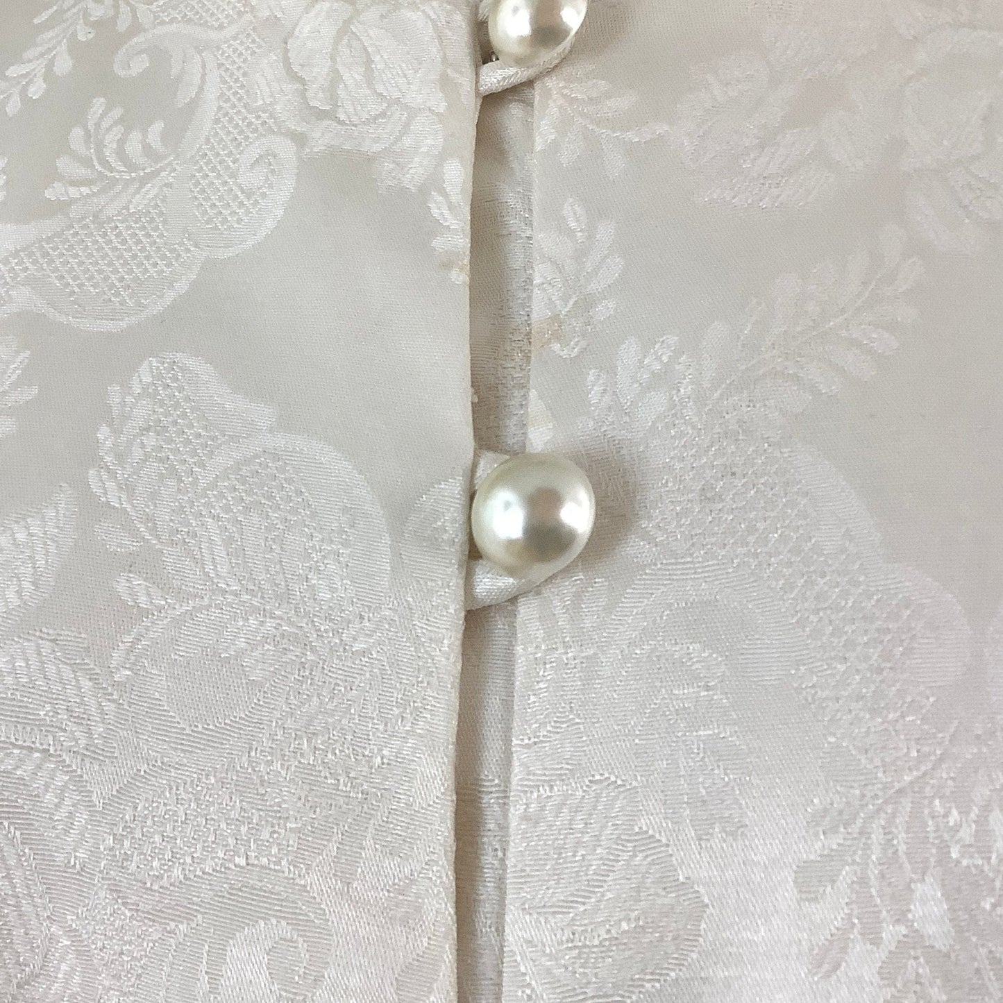 Jonathan Tait Skirt Set