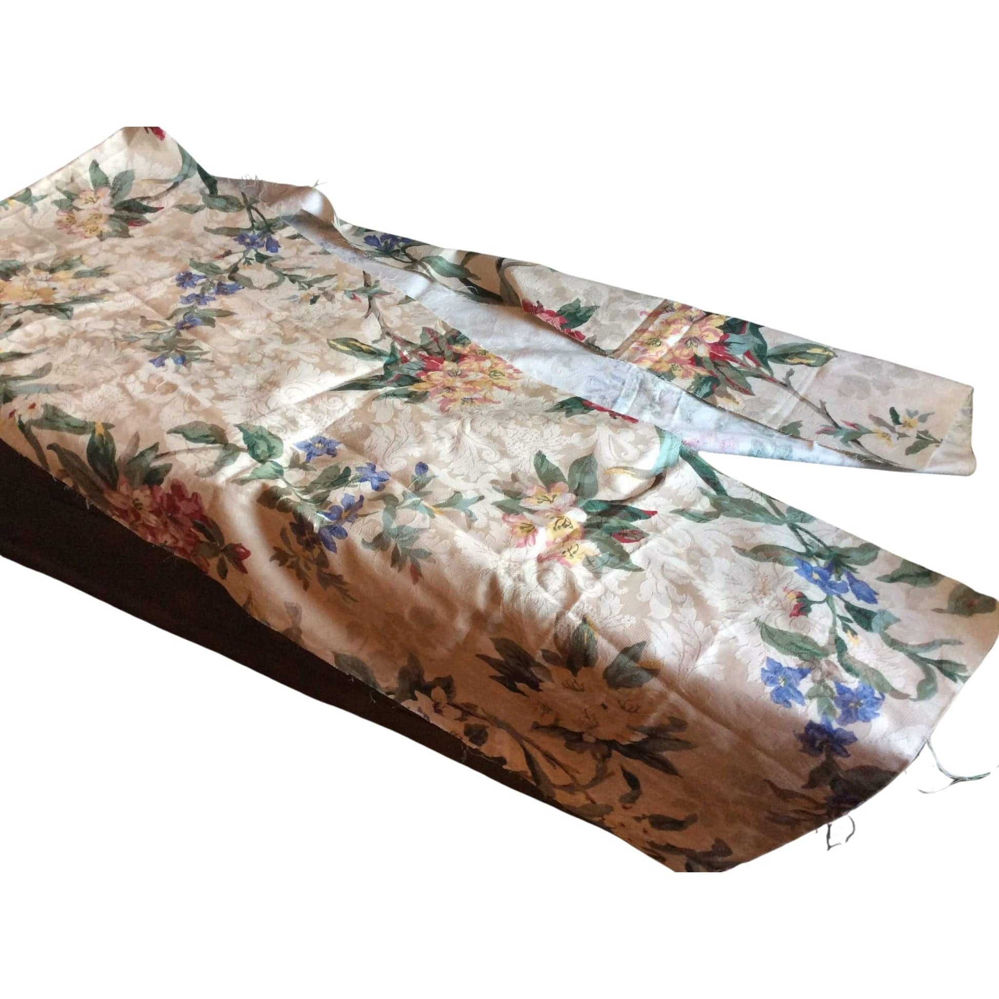 Kaufman Fabric Remnant