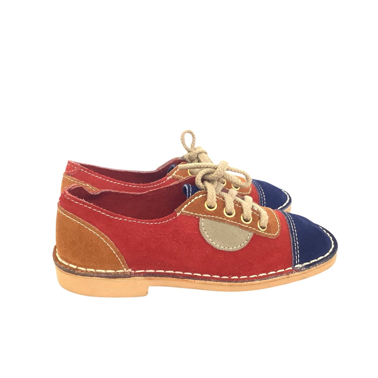 Keds Boy Shoes