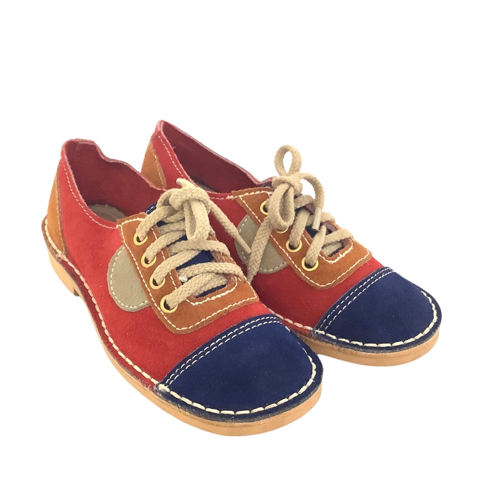 Keds Boy Shoes