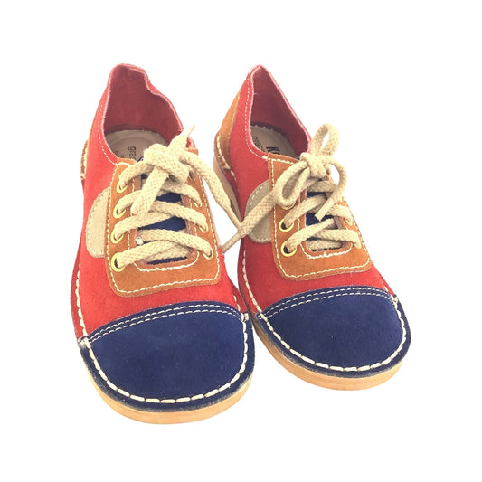 Keds Boy Shoes