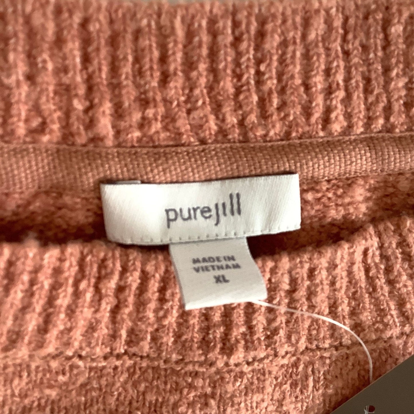 Lagenlook J-Jill Sweater