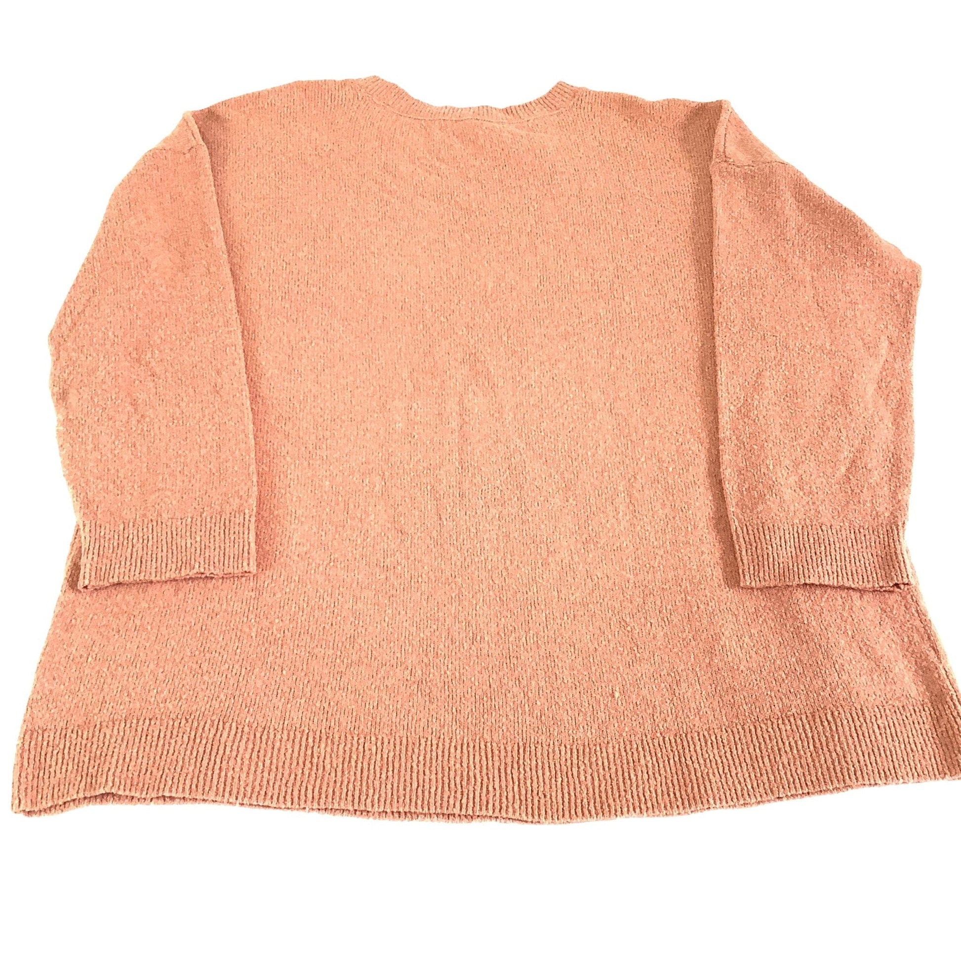 Lagenlook J-Jill Sweater