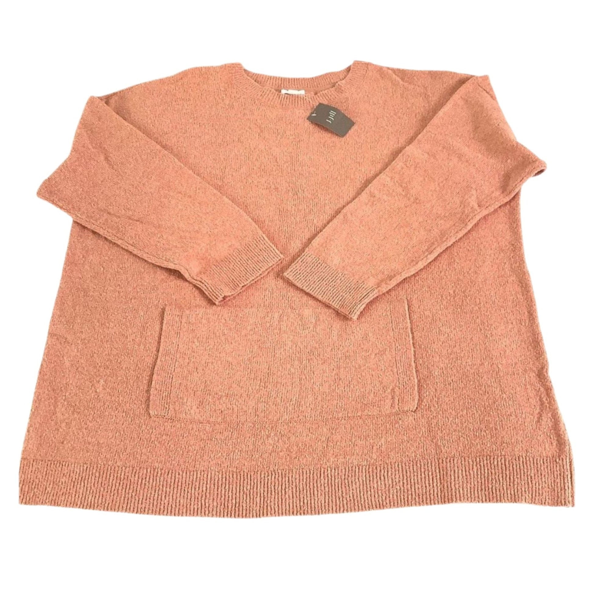 Lagenlook J-Jill Sweater