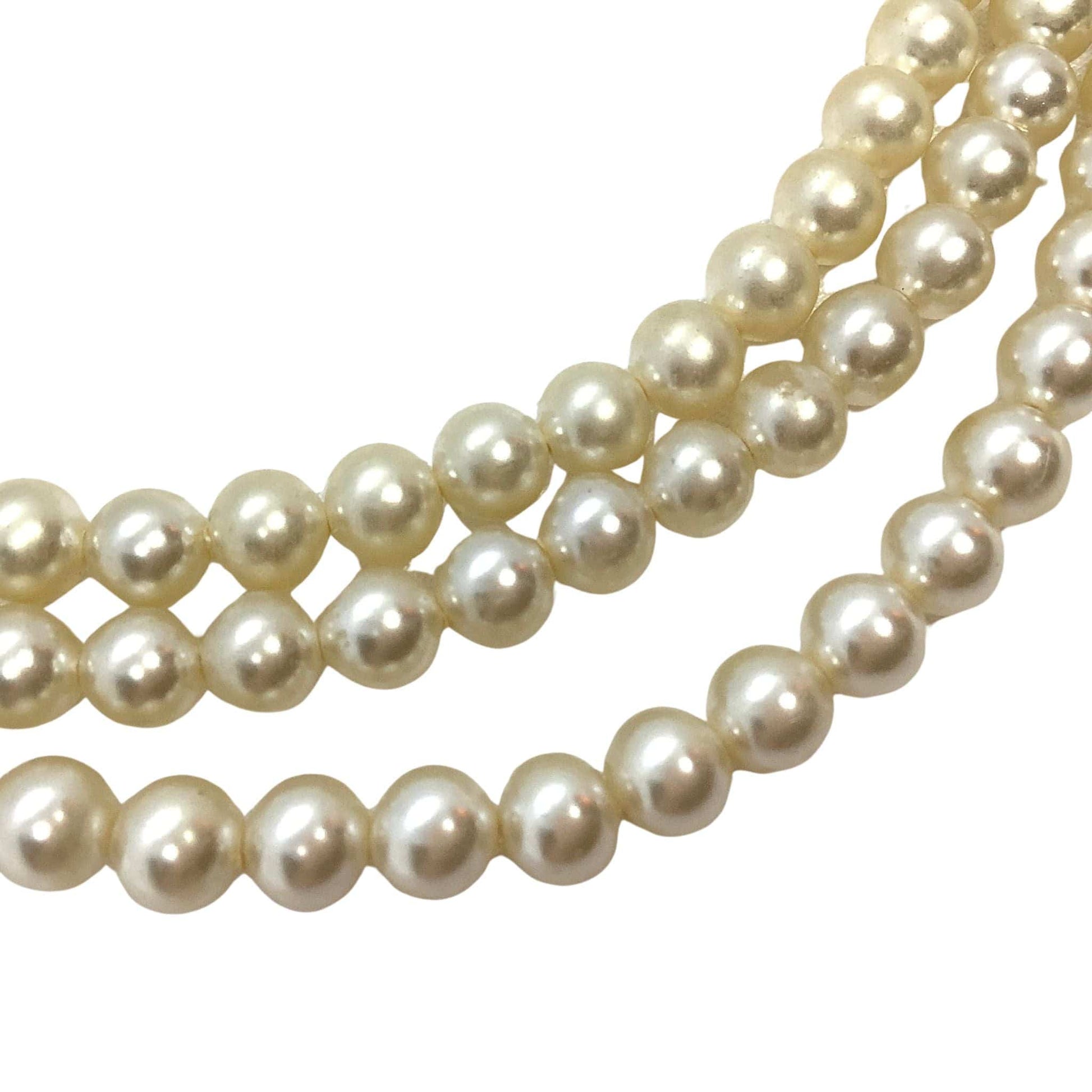 Laguna 1950s Necklace