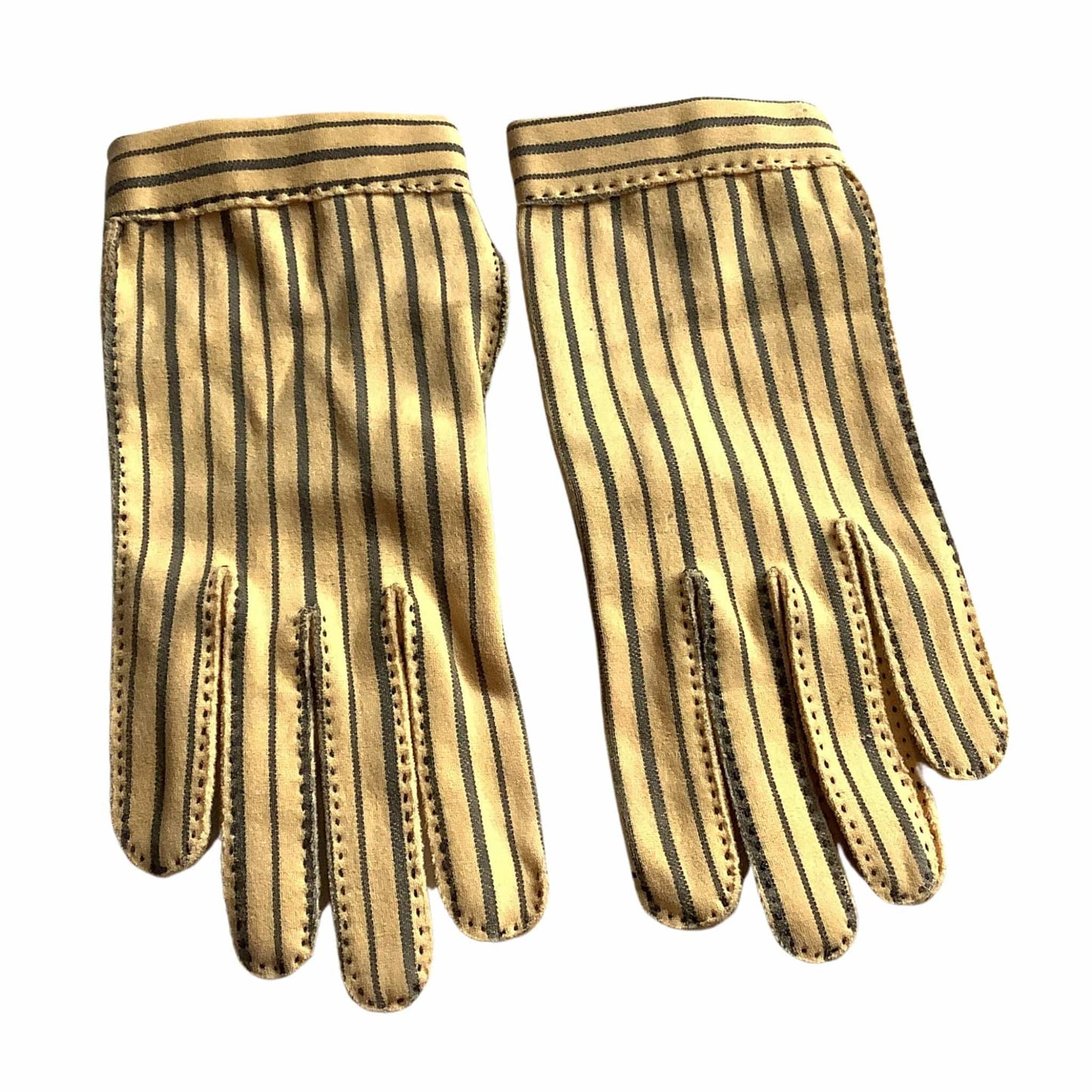 Le Gant Hermes Gloves