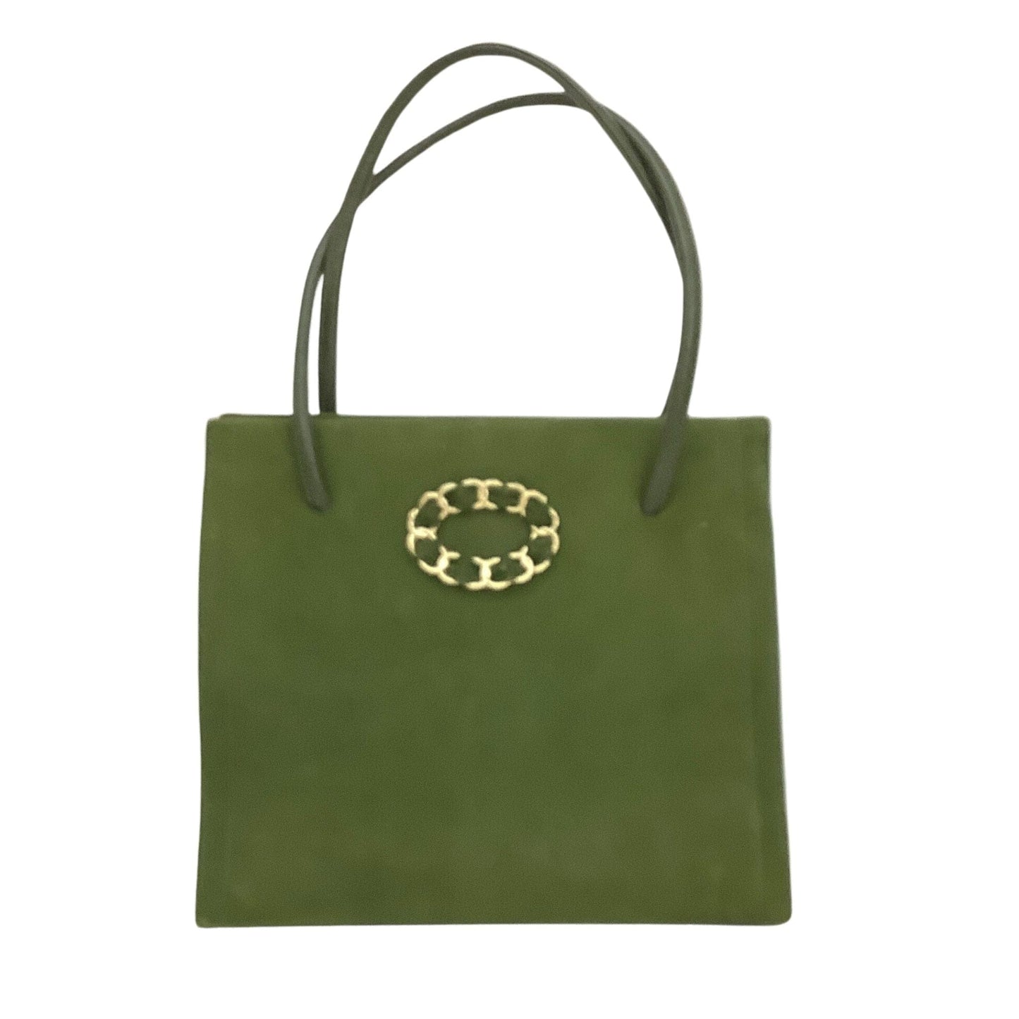 Lennox Vintage Purse