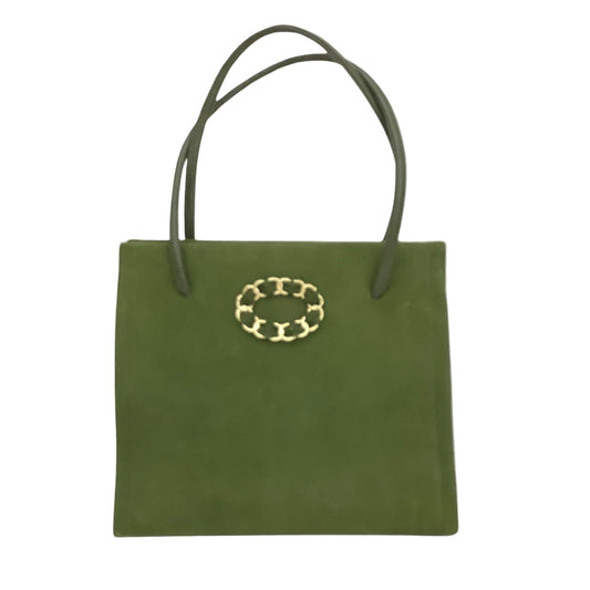 Lennox Vintage Purse