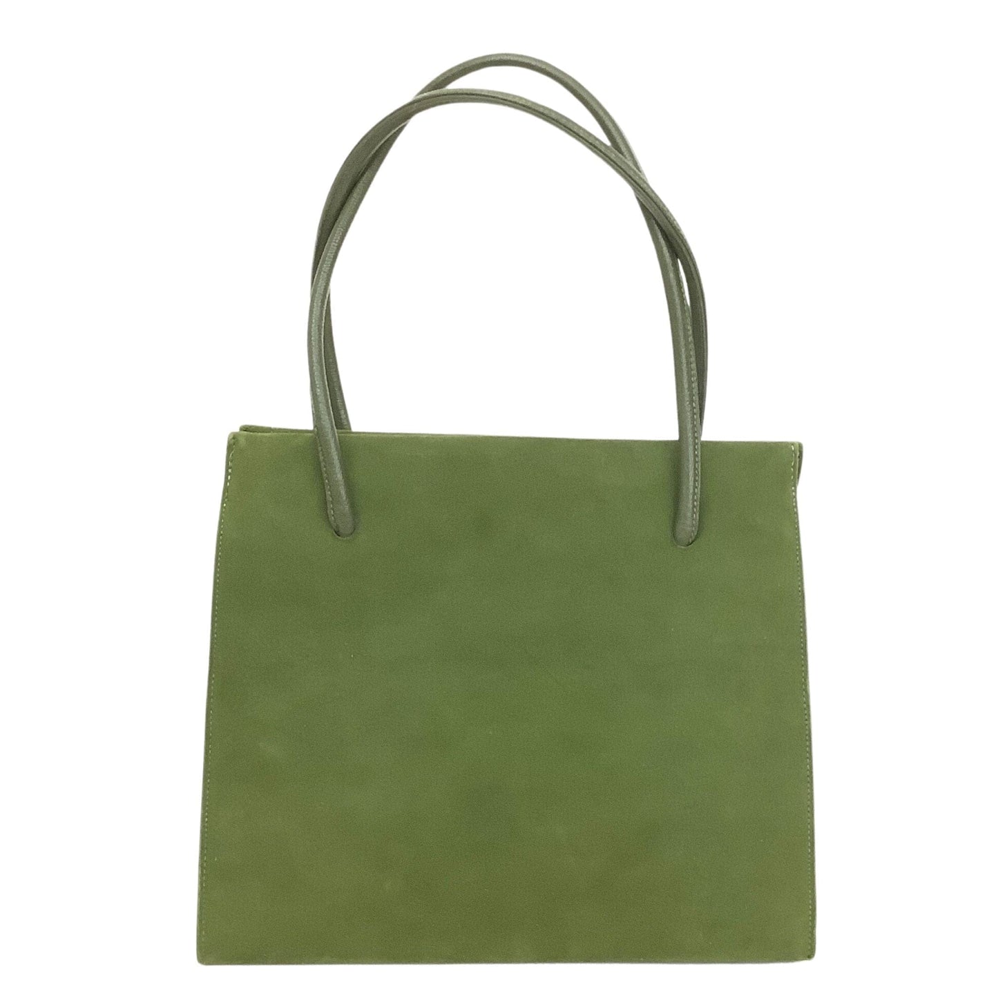 Lennox Vintage Purse