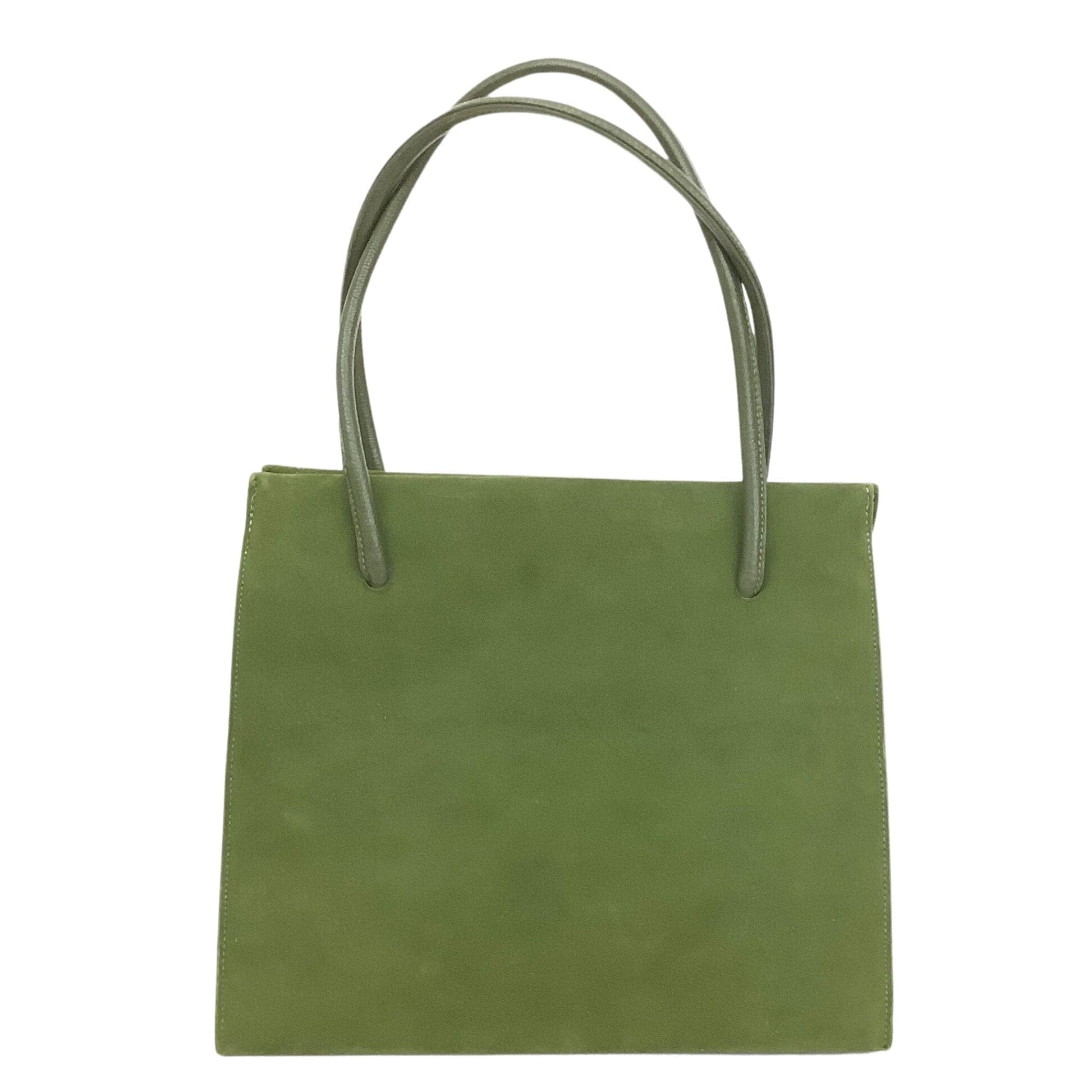 Lennox Vintage Purse