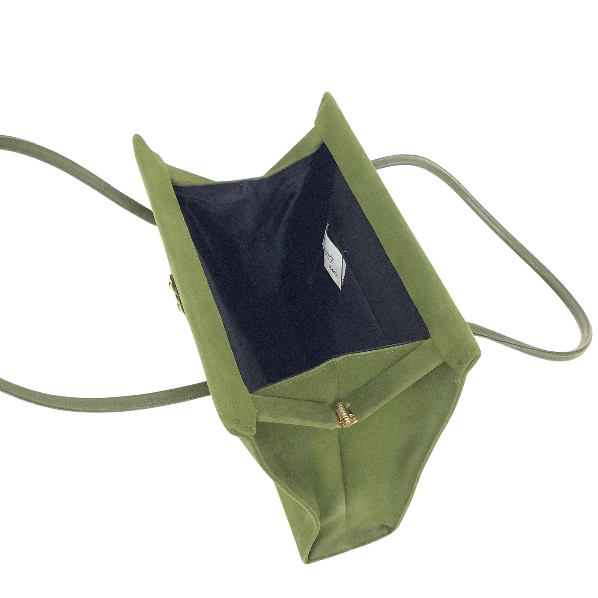 Lennox Vintage Purse